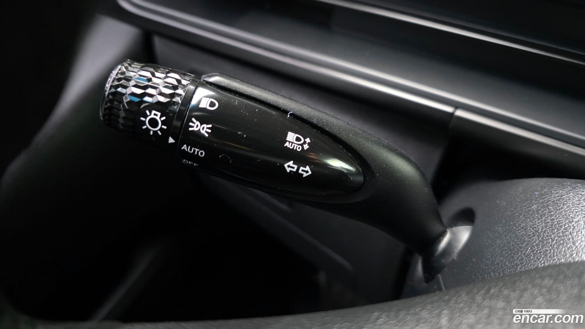 Main__Slider__Photo:Staria Hyundai 2022.8-12