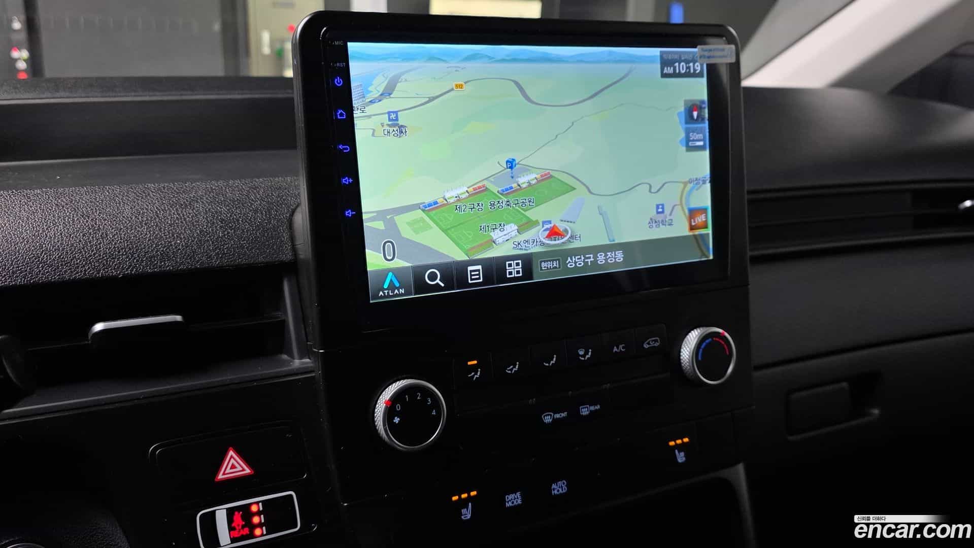 Staria Hyundai 2022.8-OPTION-018