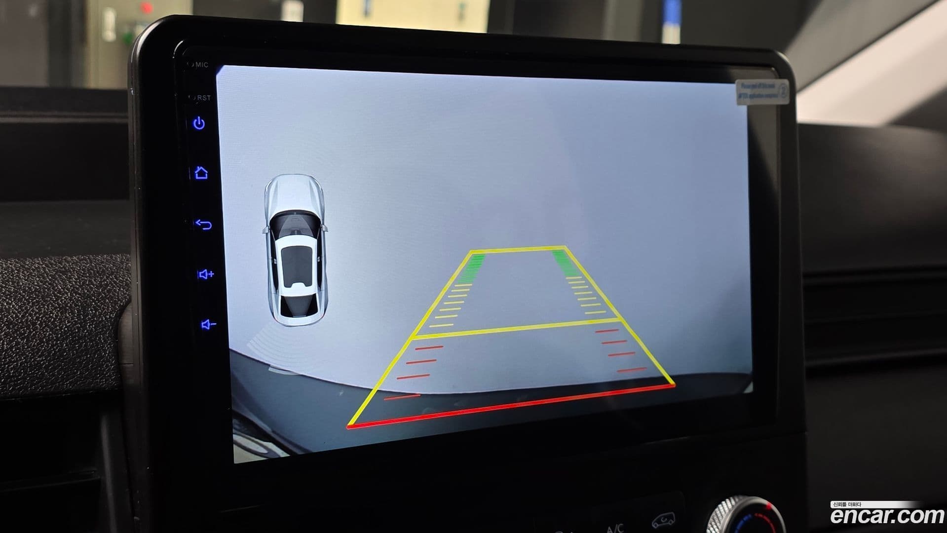 Main__Slider__Photo:Staria Hyundai 2022.8-14