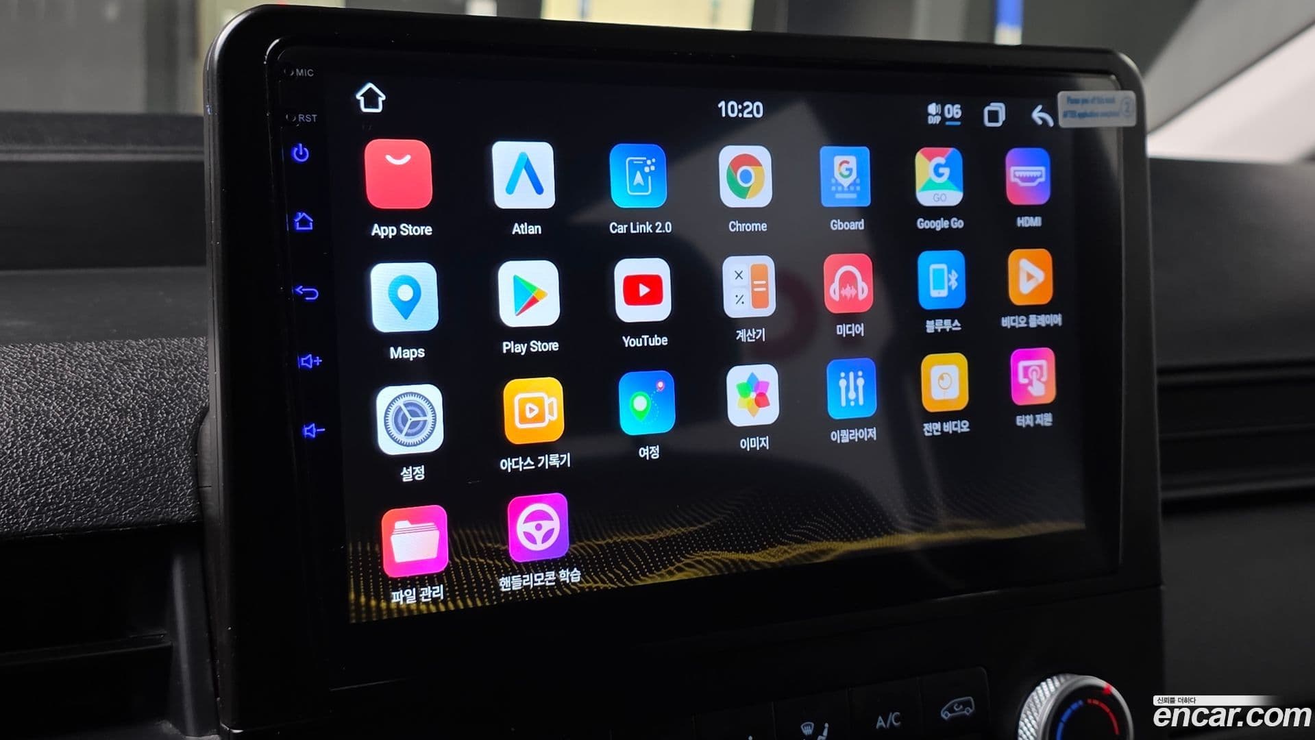 Main__Slider__Photo:Staria Hyundai 2022.8-15