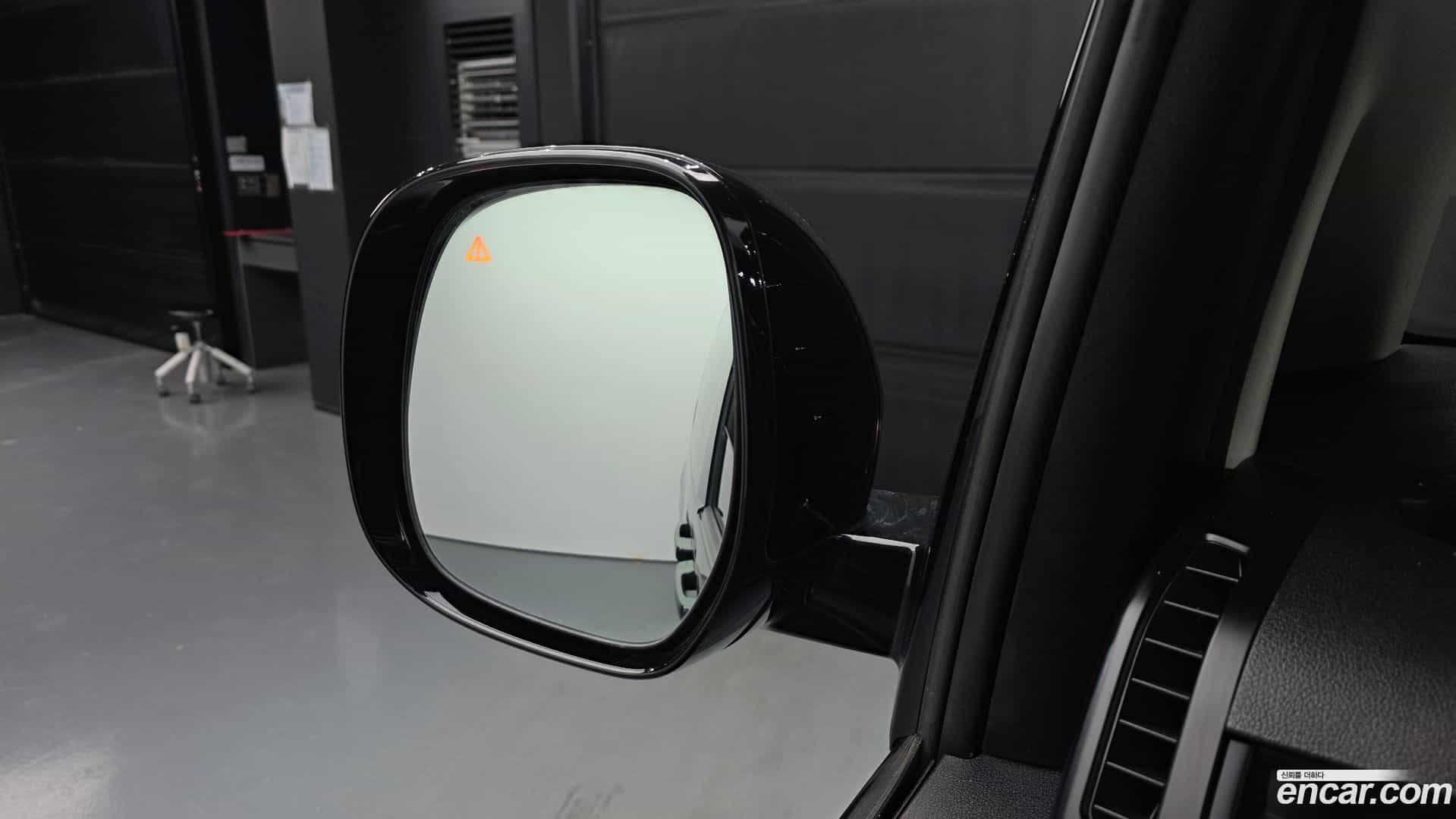 Staria Hyundai 2022.8-OPTION-022