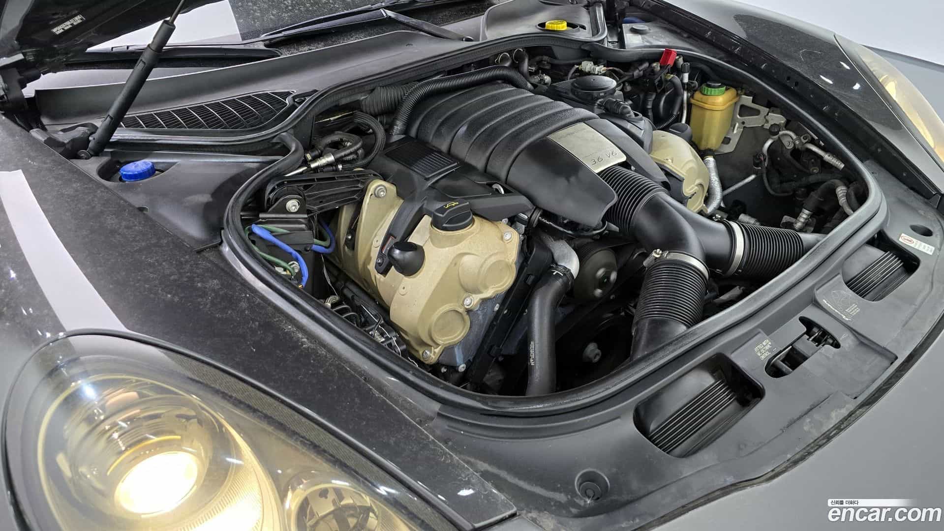 Panamera Porsche 2011.11-INNER-006