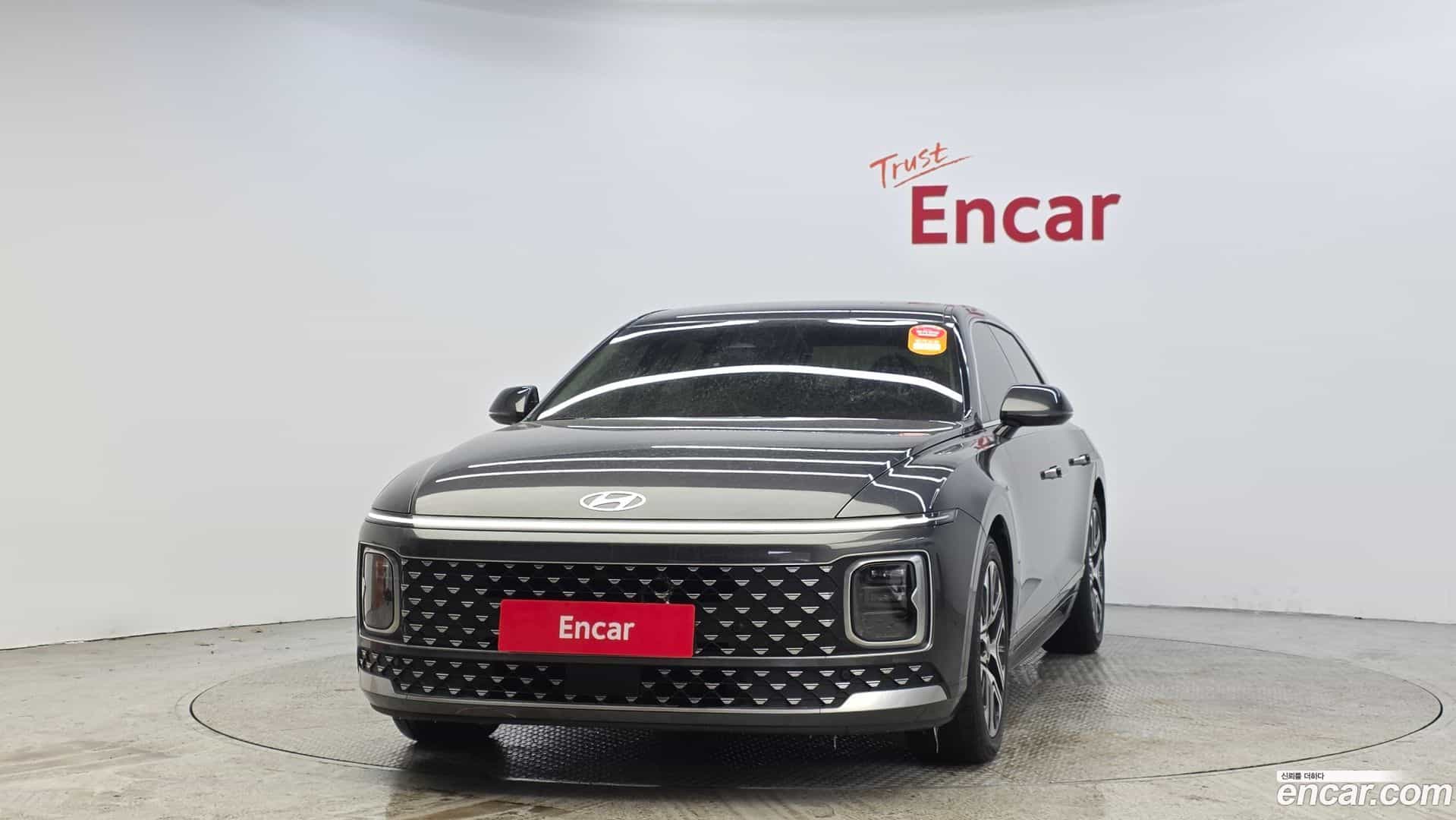 Grandeur Hyundai 2022.11-OUTER-003