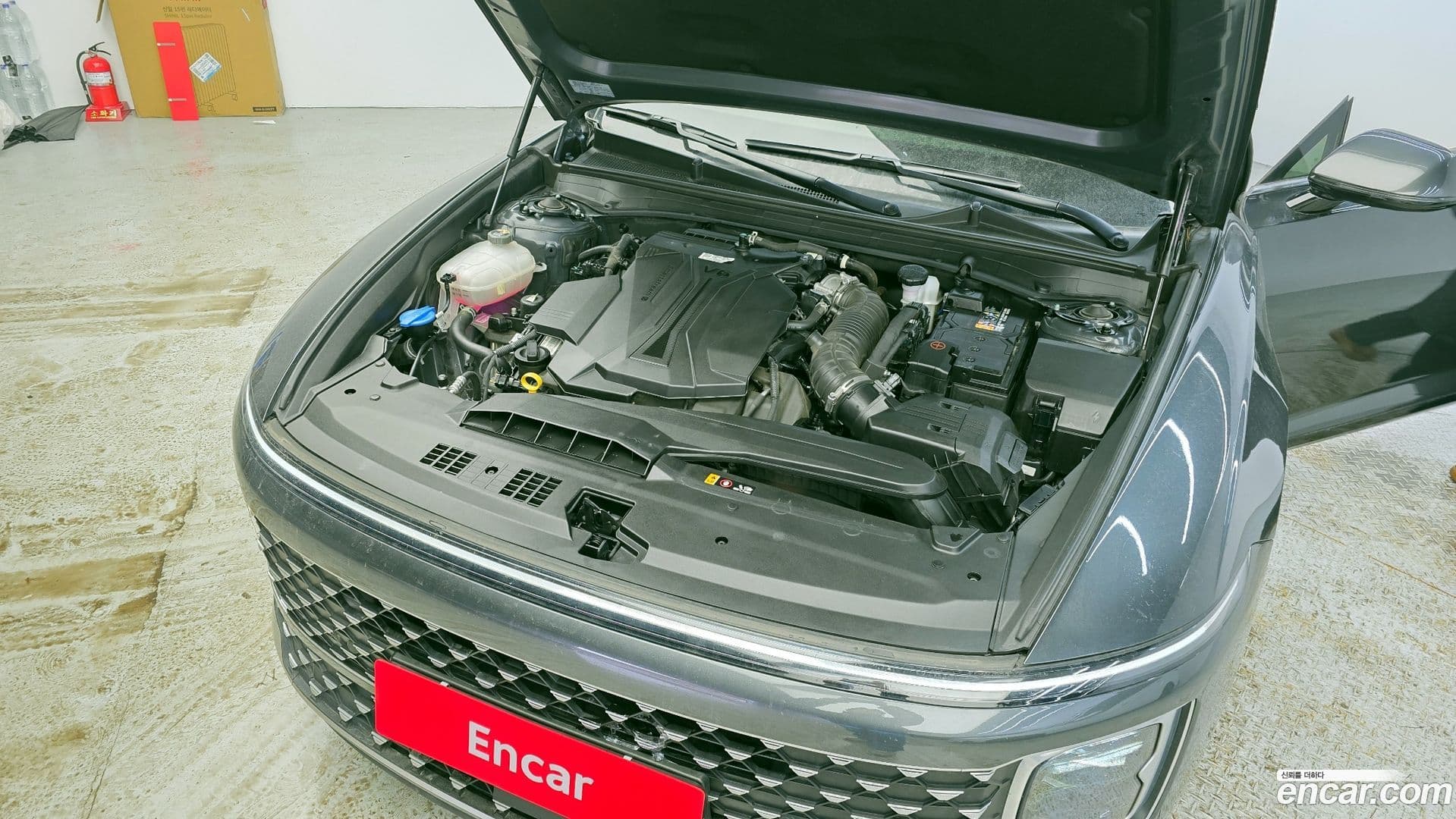 Main__Slider__Photo:Grandeur Hyundai 2022.11-5