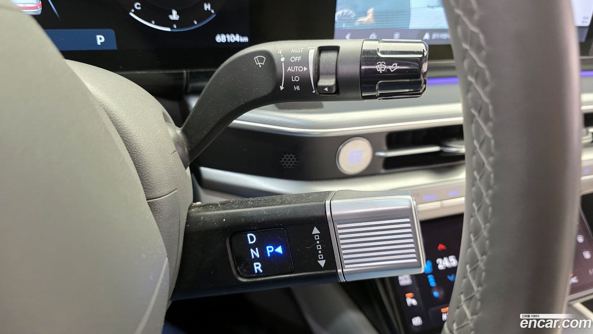 Main__Slider__Photo:Grandeur Hyundai 2022.11-8