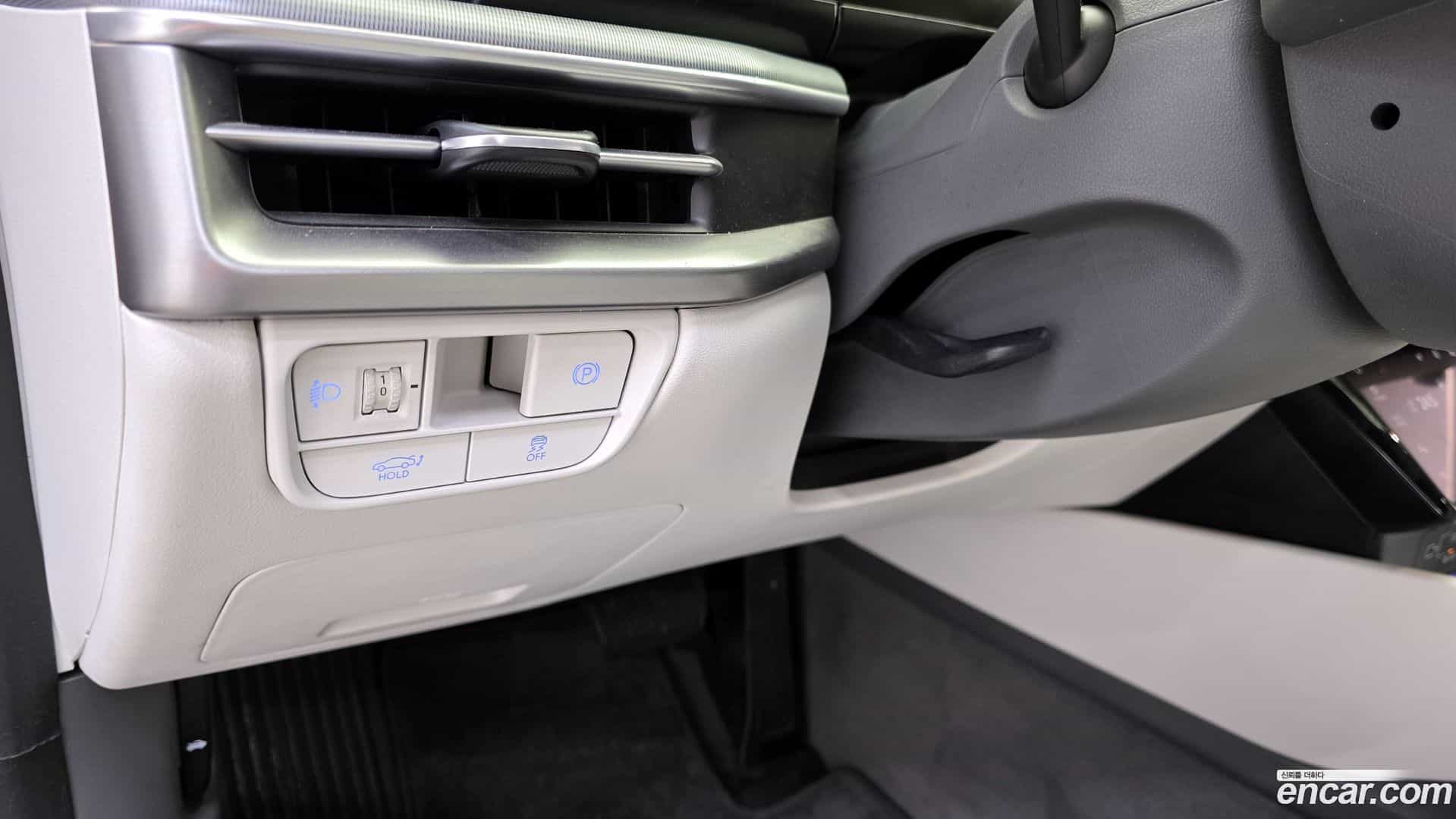 Grandeur Hyundai 2022.11-OPTION-018