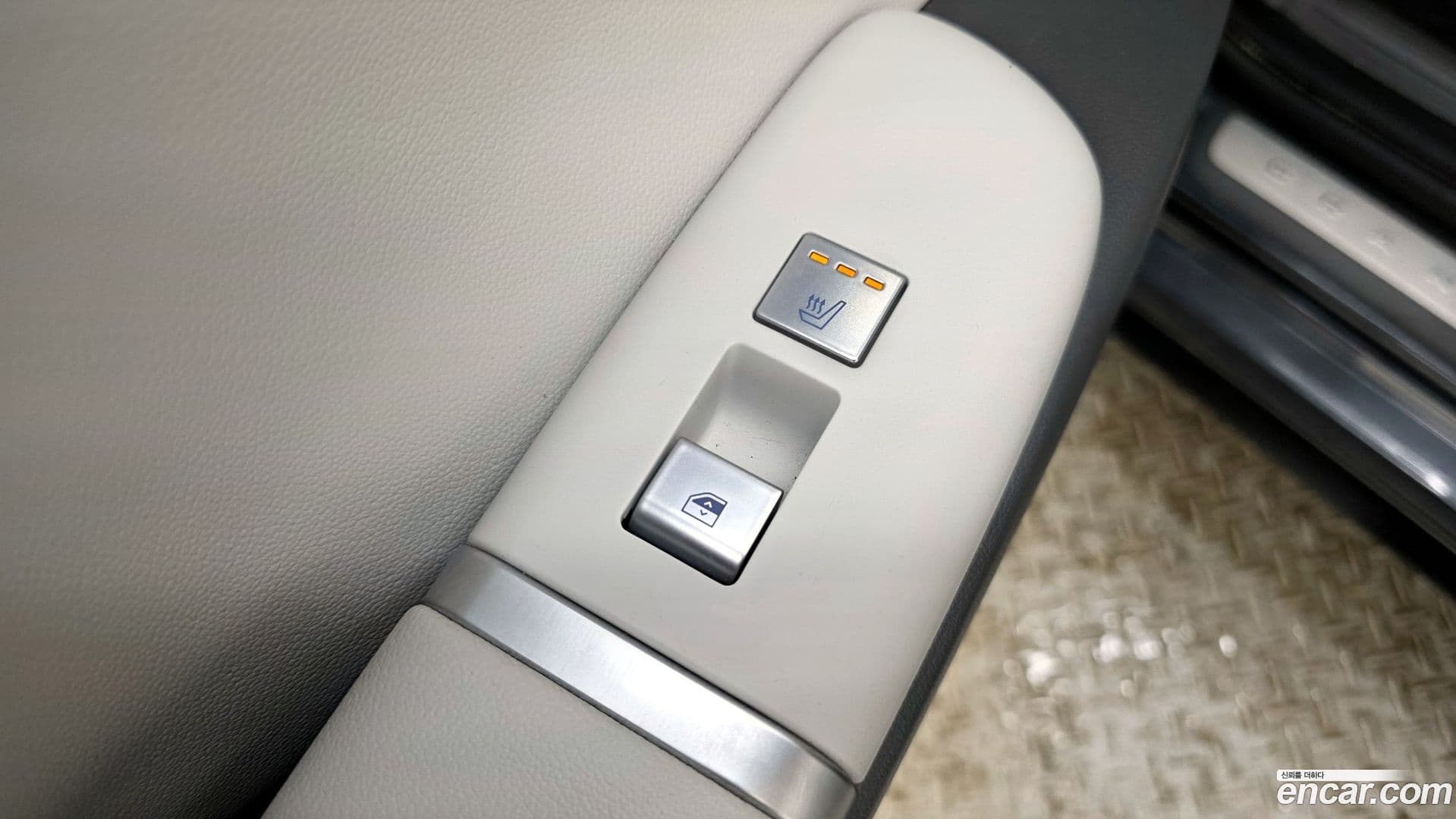 Main__Slider__Photo:Grandeur Hyundai 2022.11-17