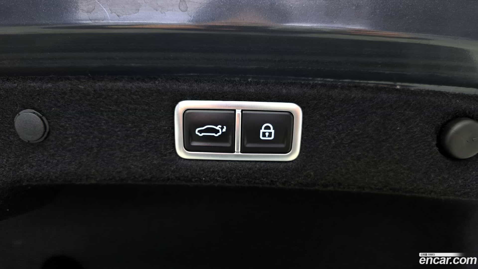 Grandeur Hyundai 2022.11-OPTION-023