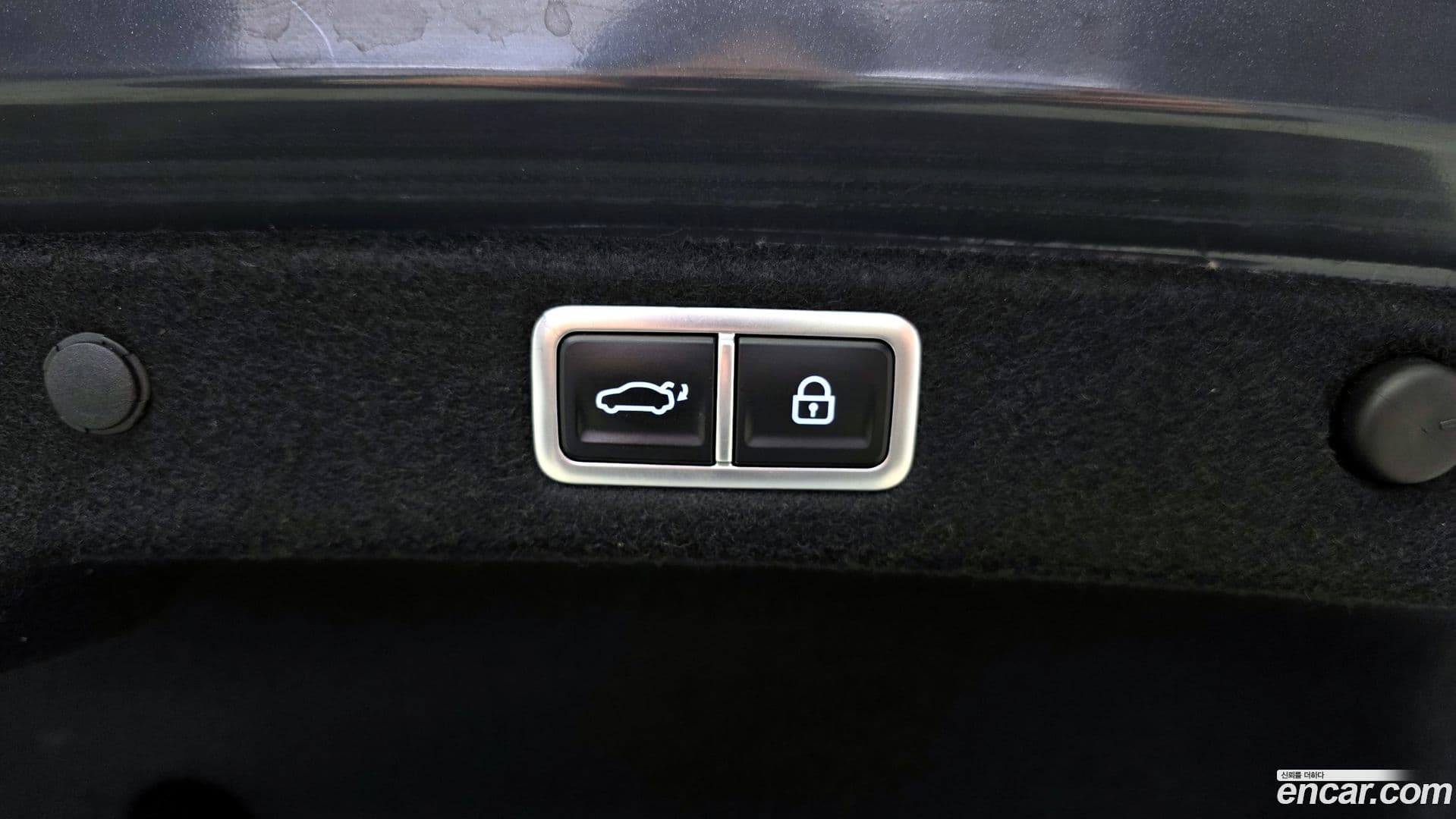 Main__Slider__Photo:Grandeur Hyundai 2022.11-18