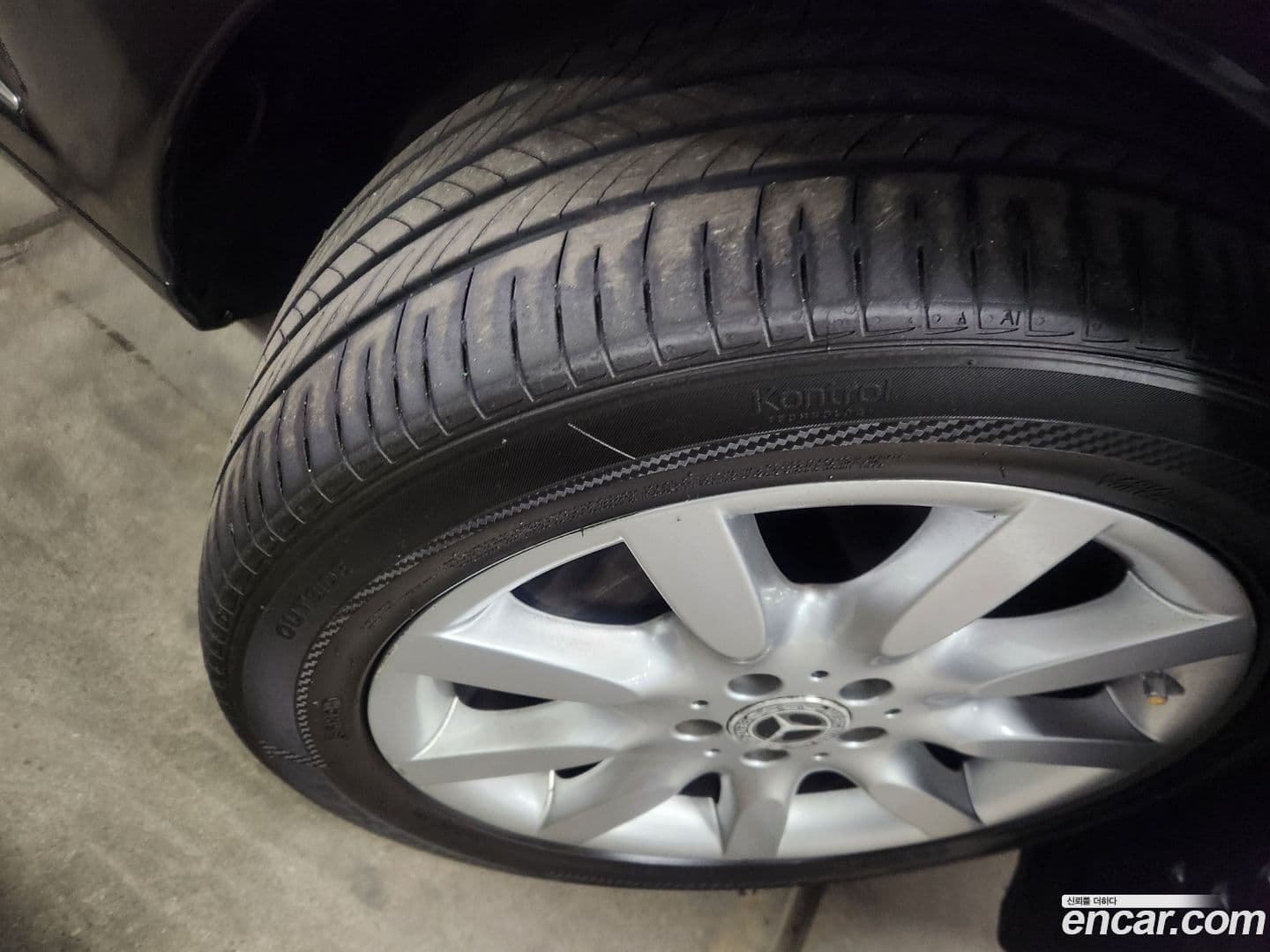 Main__Slider__Photo:S-Class Mercedes-Benz 2008.0-4