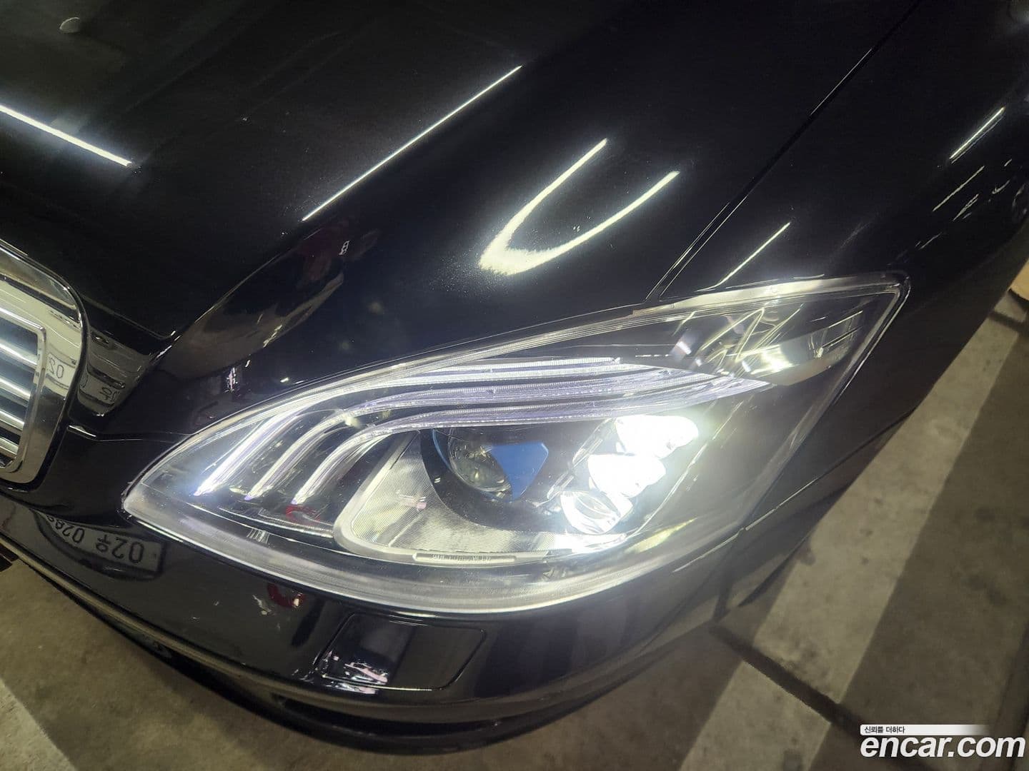 Main__Slider__Photo:S-Class Mercedes-Benz 2008.0-14