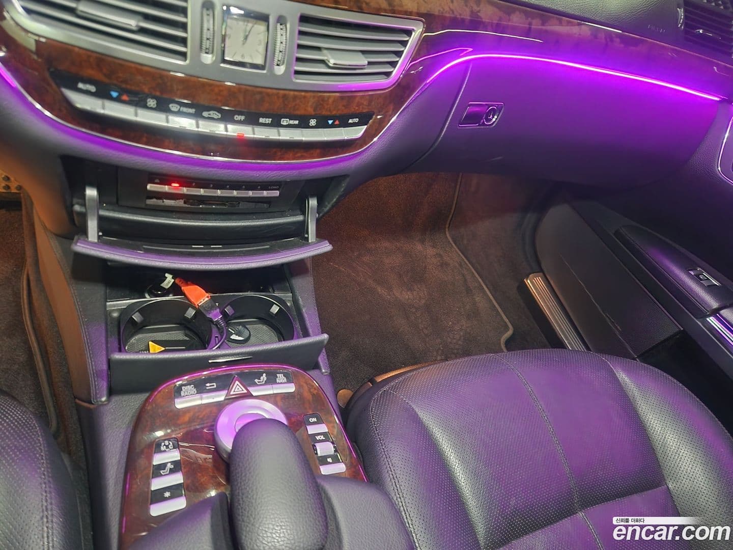 Main__Slider__Photo:S-Class Mercedes-Benz 2008.0-18