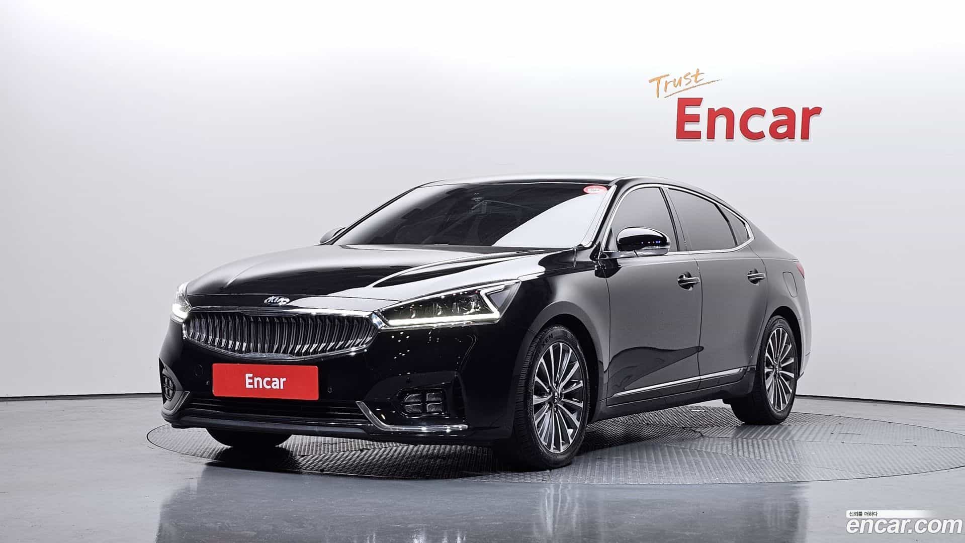 K7 Kia 2017.5-OUTER-001