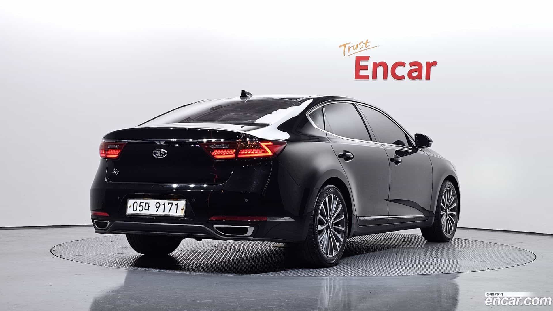 K7 Kia 2017.5-OUTER-002