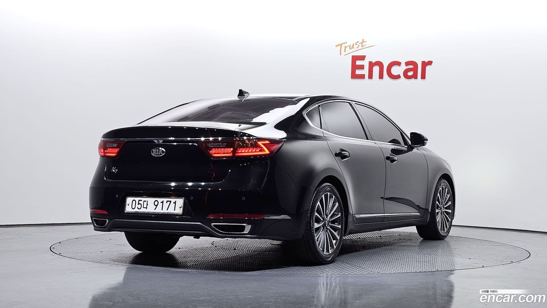 Main__Slider__Photo:K7 Kia 2017.5-1