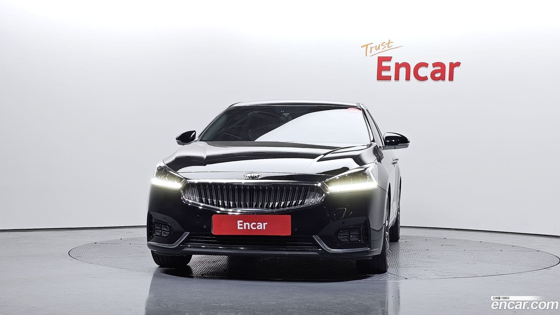 Main__Slider__Photo:K7 Kia 2017.5-2