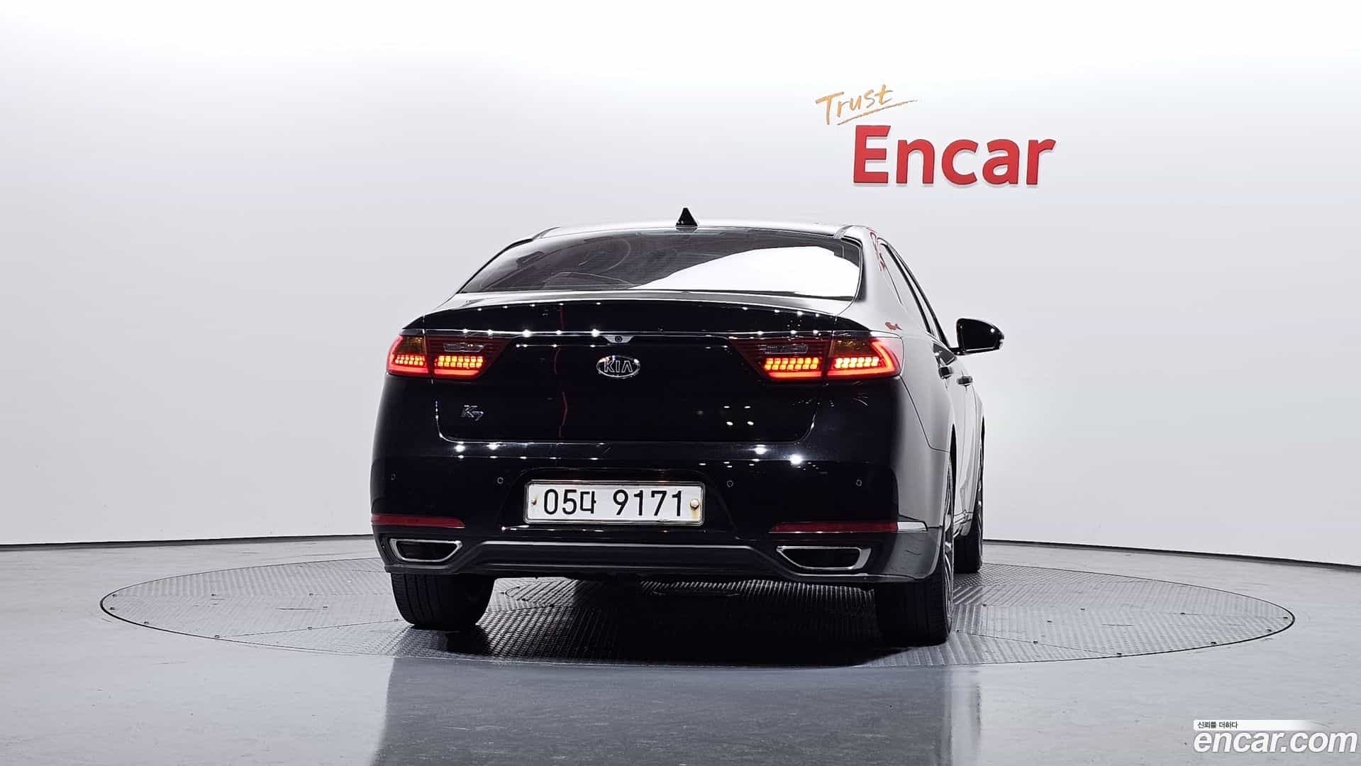 K7 Kia 2017.5-OUTER-004