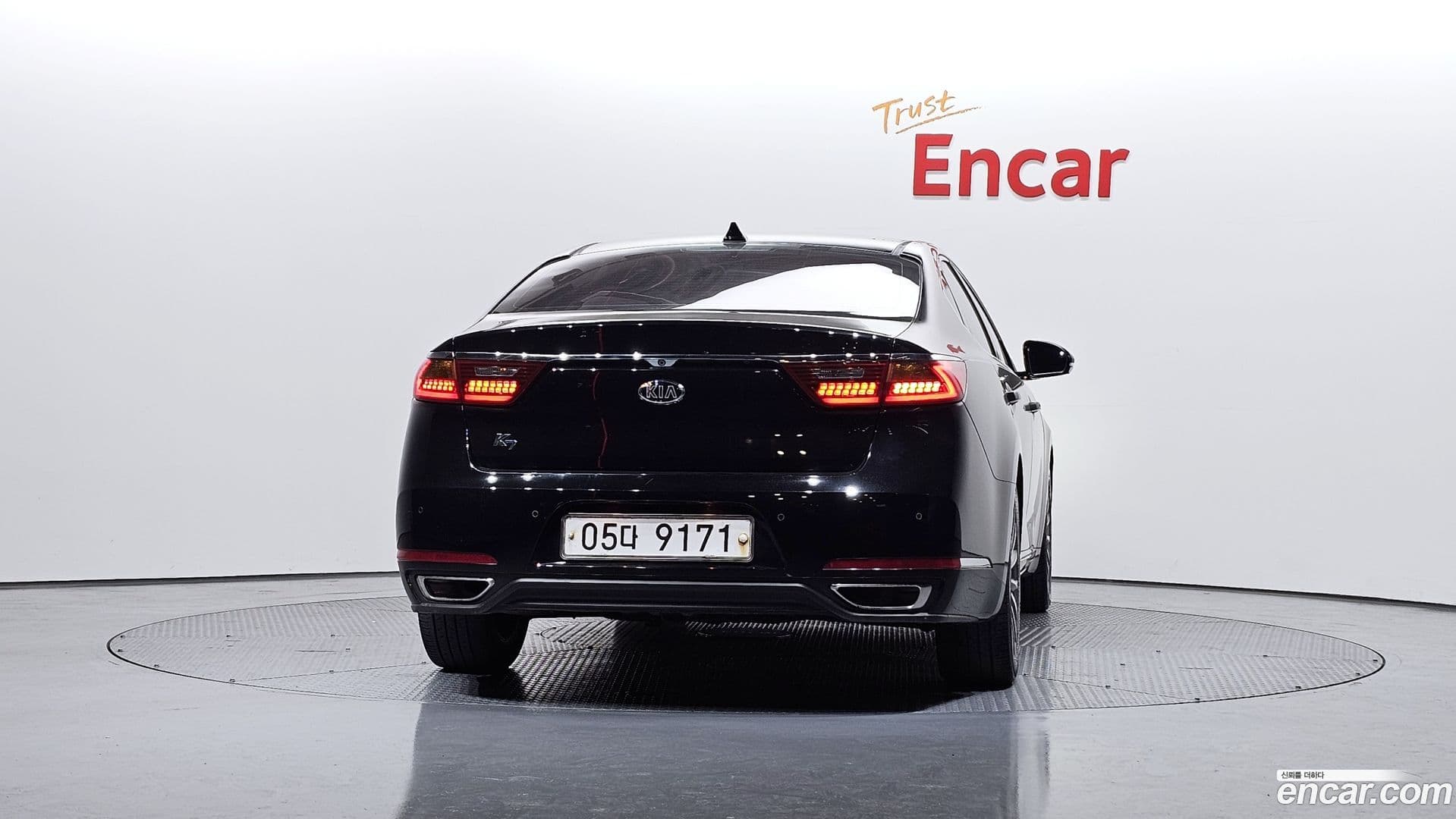 Main__Slider__Photo:K7 Kia 2017.5-3