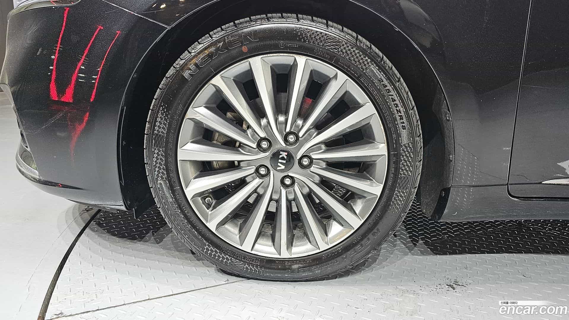 K7 Kia 2017.5-OUTER-005