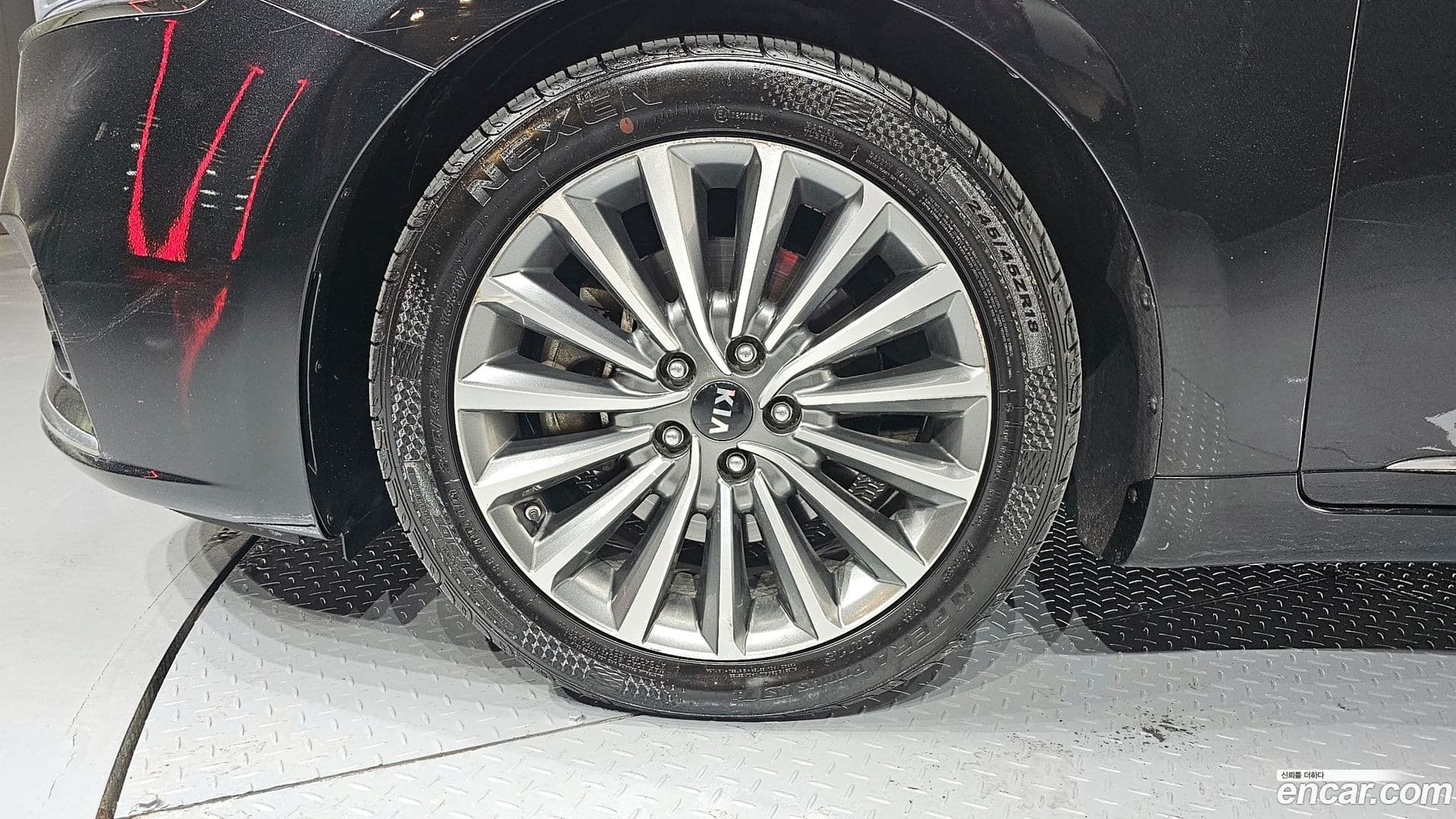 Main__Slider__Photo:K7 Kia 2017.5-4