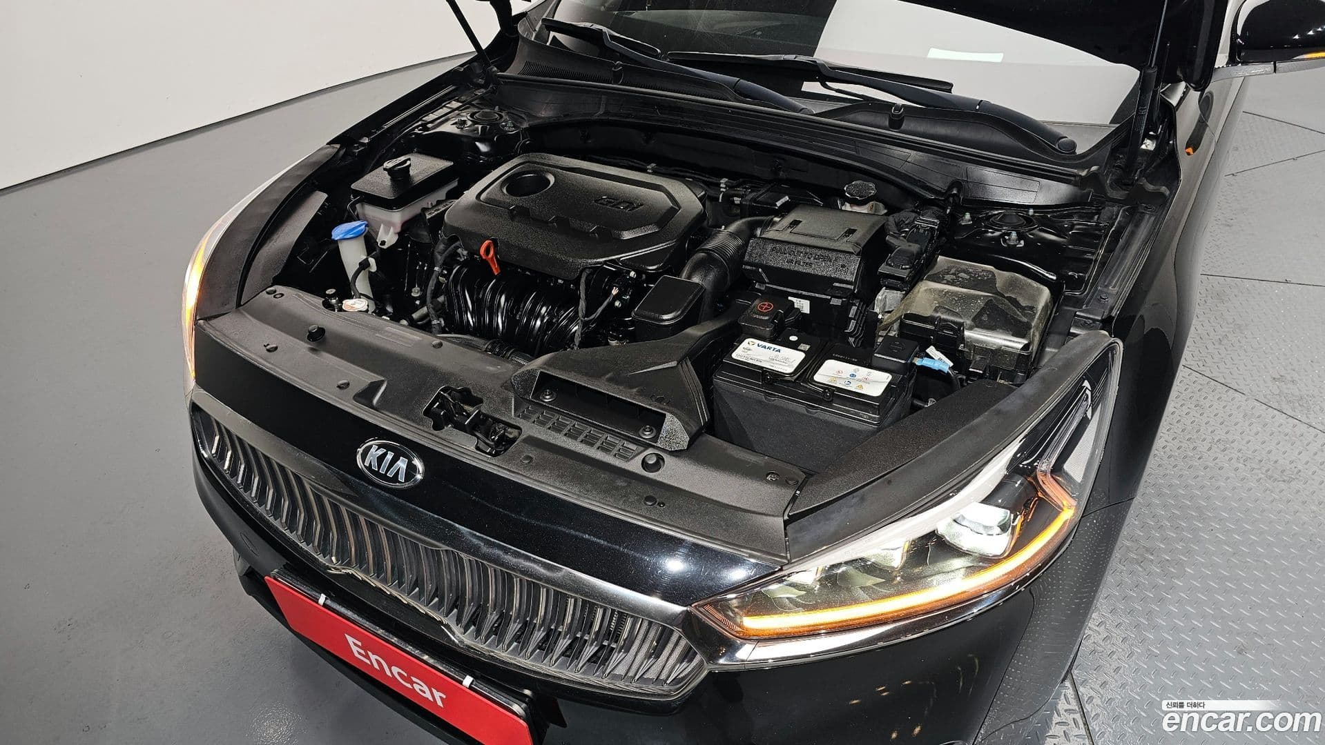 Main__Slider__Photo:K7 Kia 2017.5-5