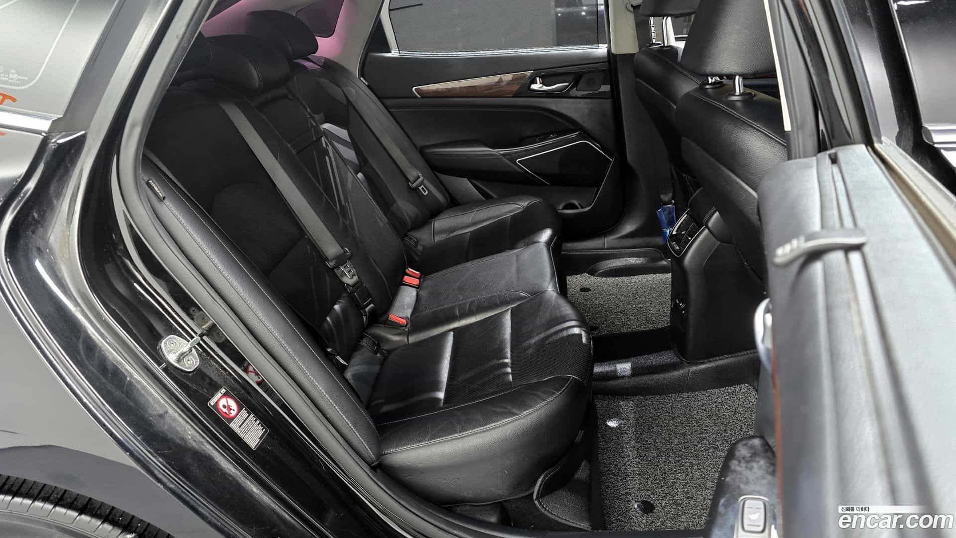 K7 Kia 2017.5-OPTION-016