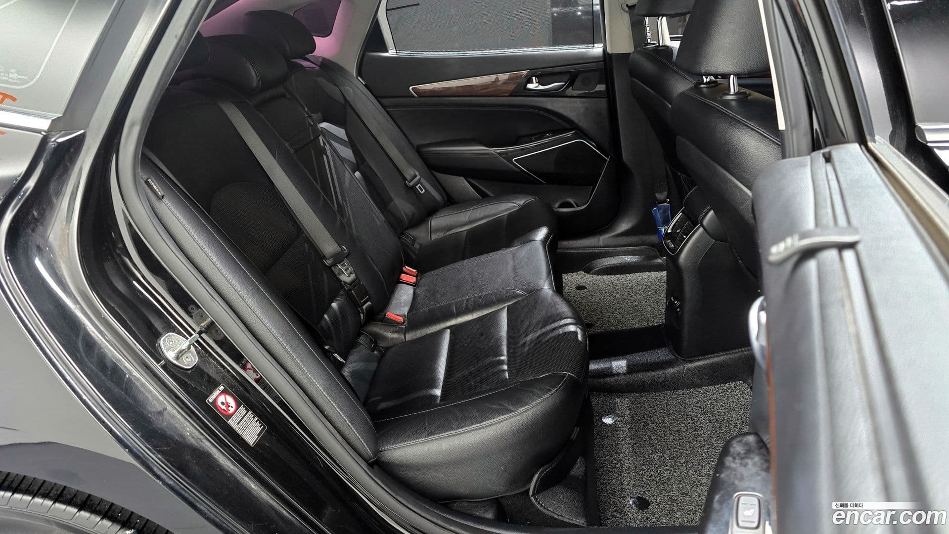 Main__Slider__Photo:K7 Kia 2017.5-11