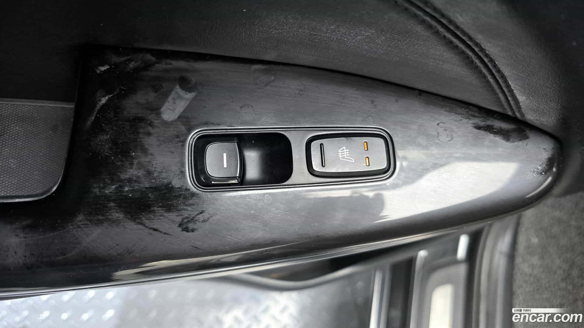 K7 Kia 2017.5-OPTION-021