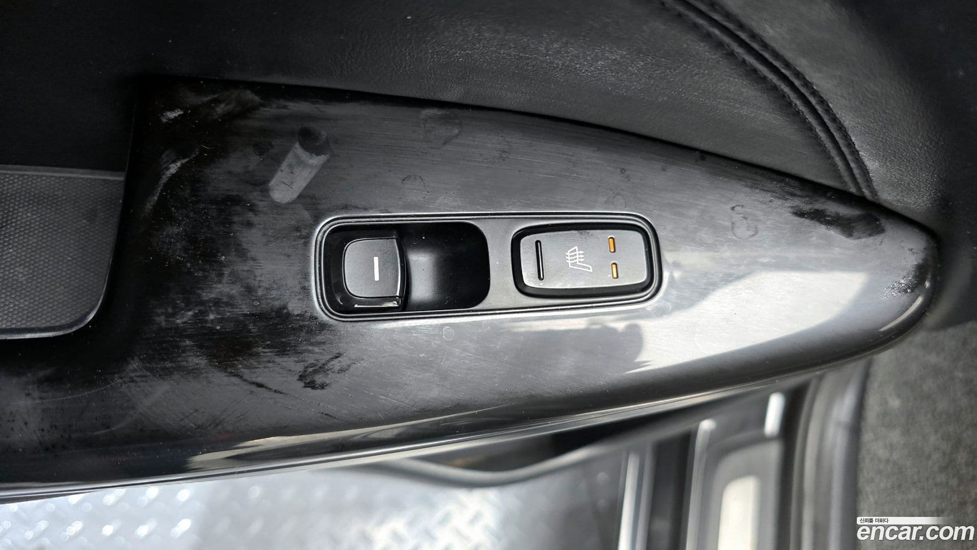 Main__Slider__Photo:K7 Kia 2017.5-16