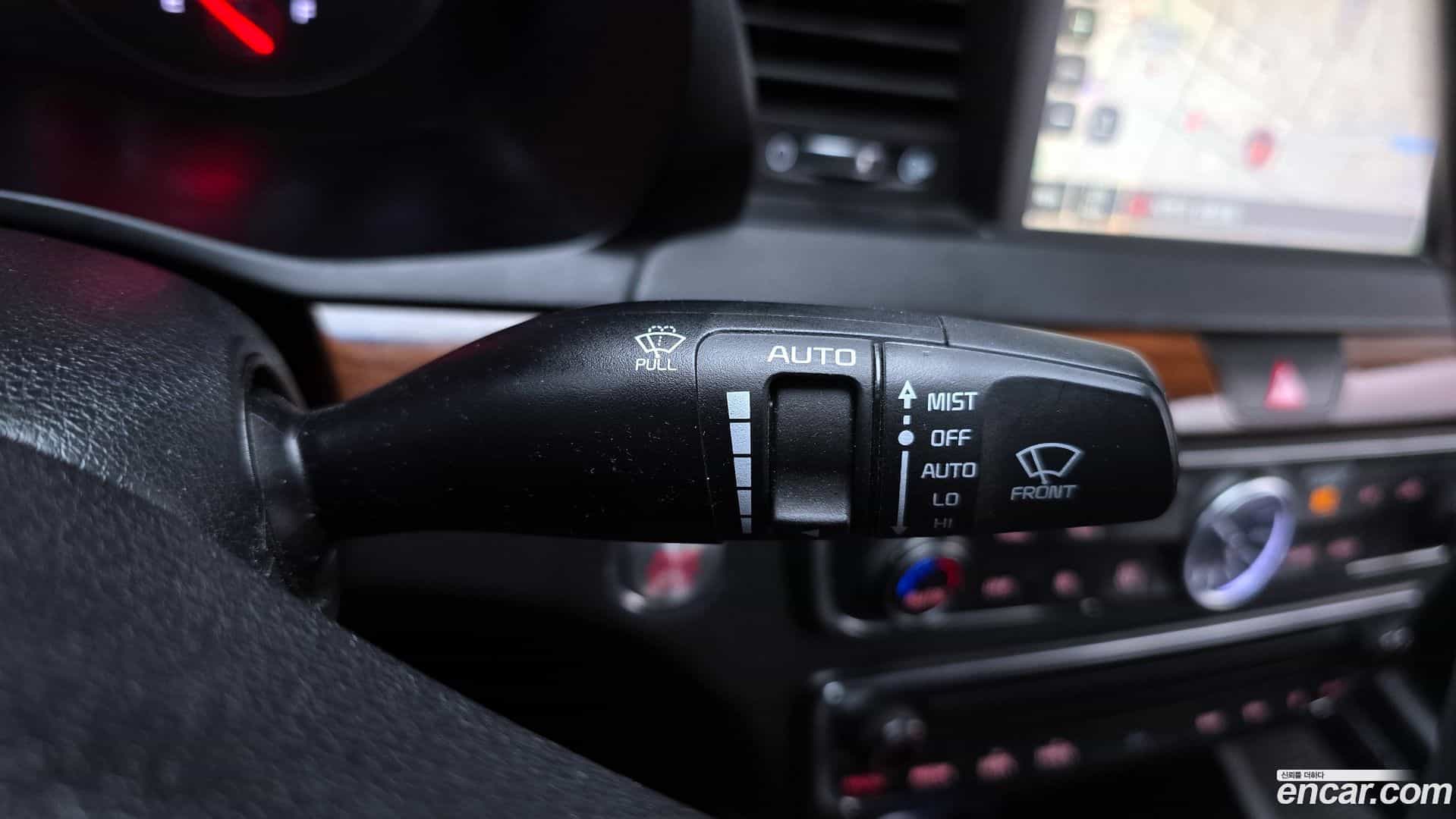 K7 Kia 2017.5-OPTION-022