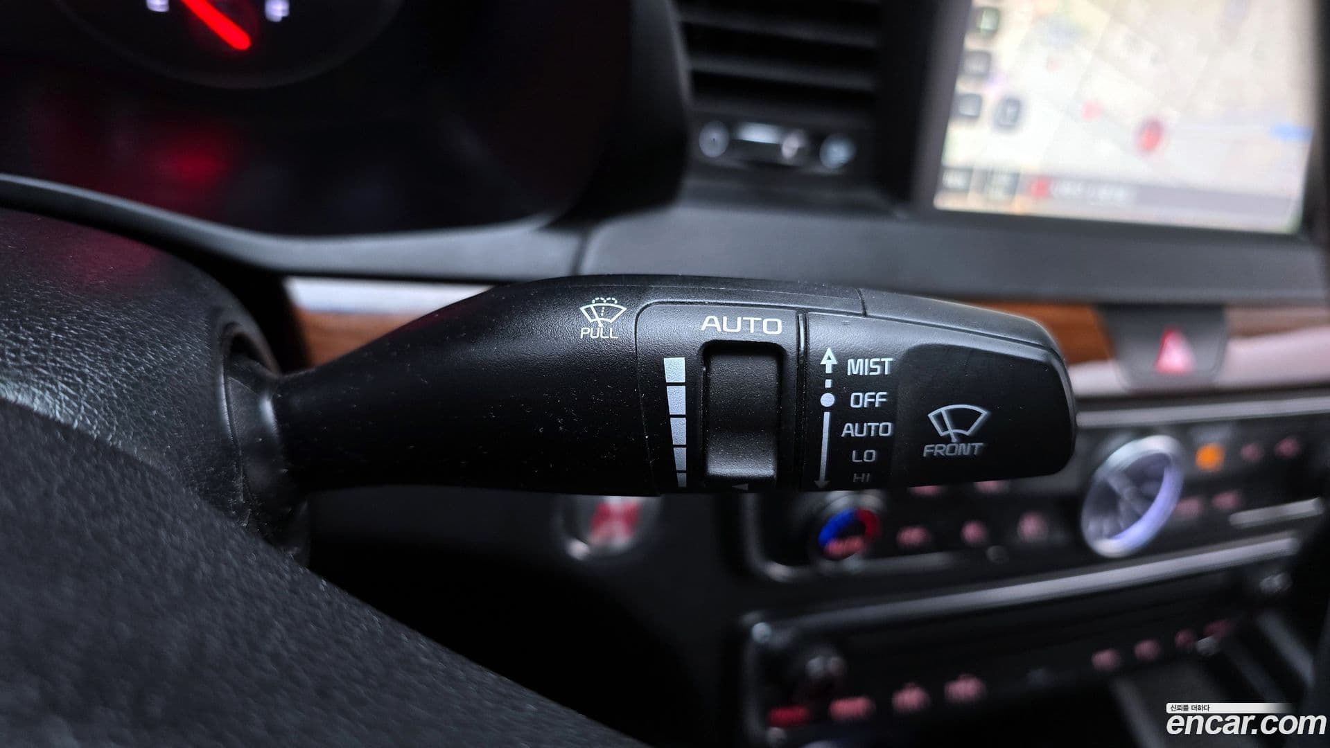 Main__Slider__Photo:K7 Kia 2017.5-17