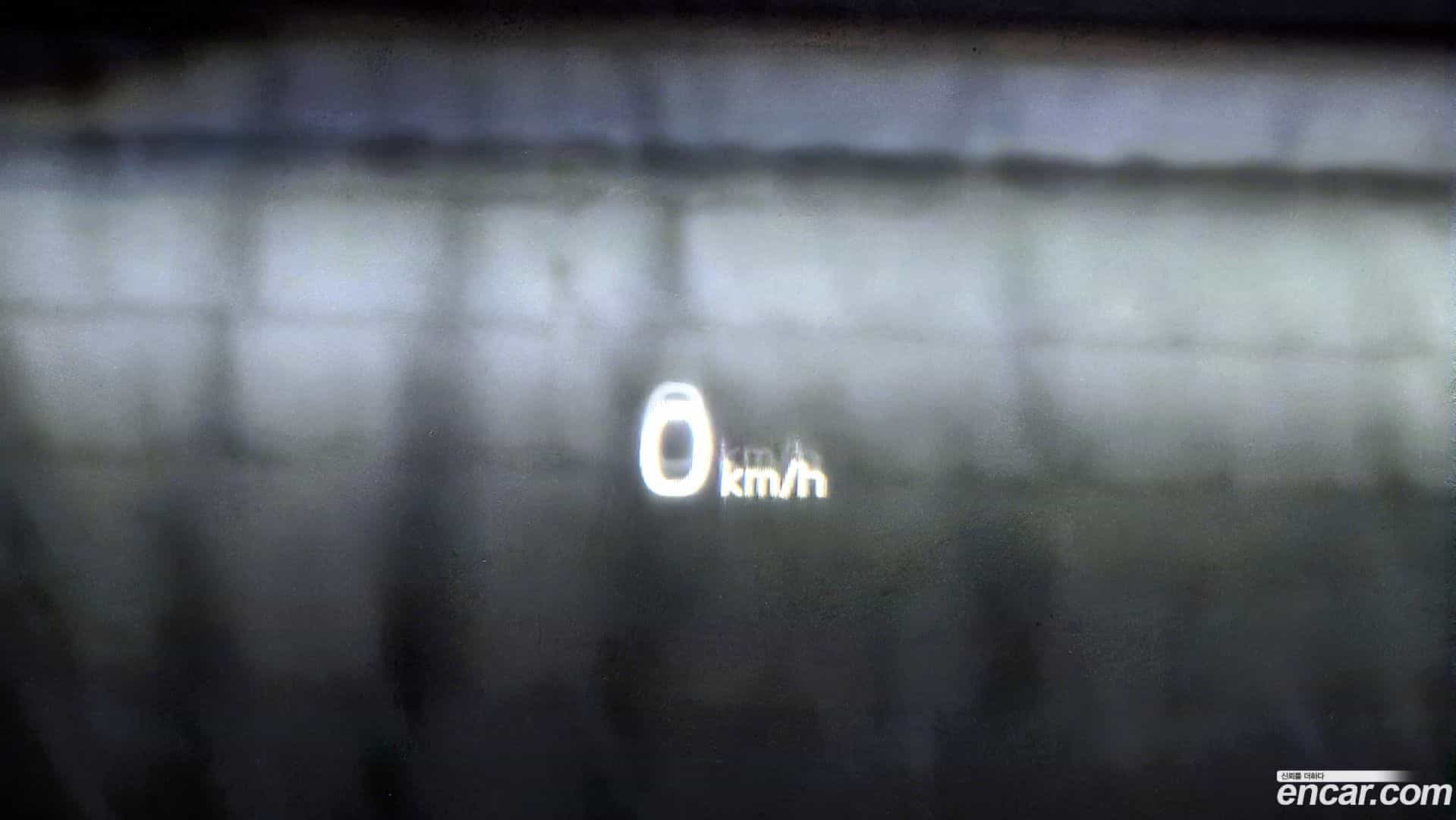 K7 Kia 2017.5-OPTION-023