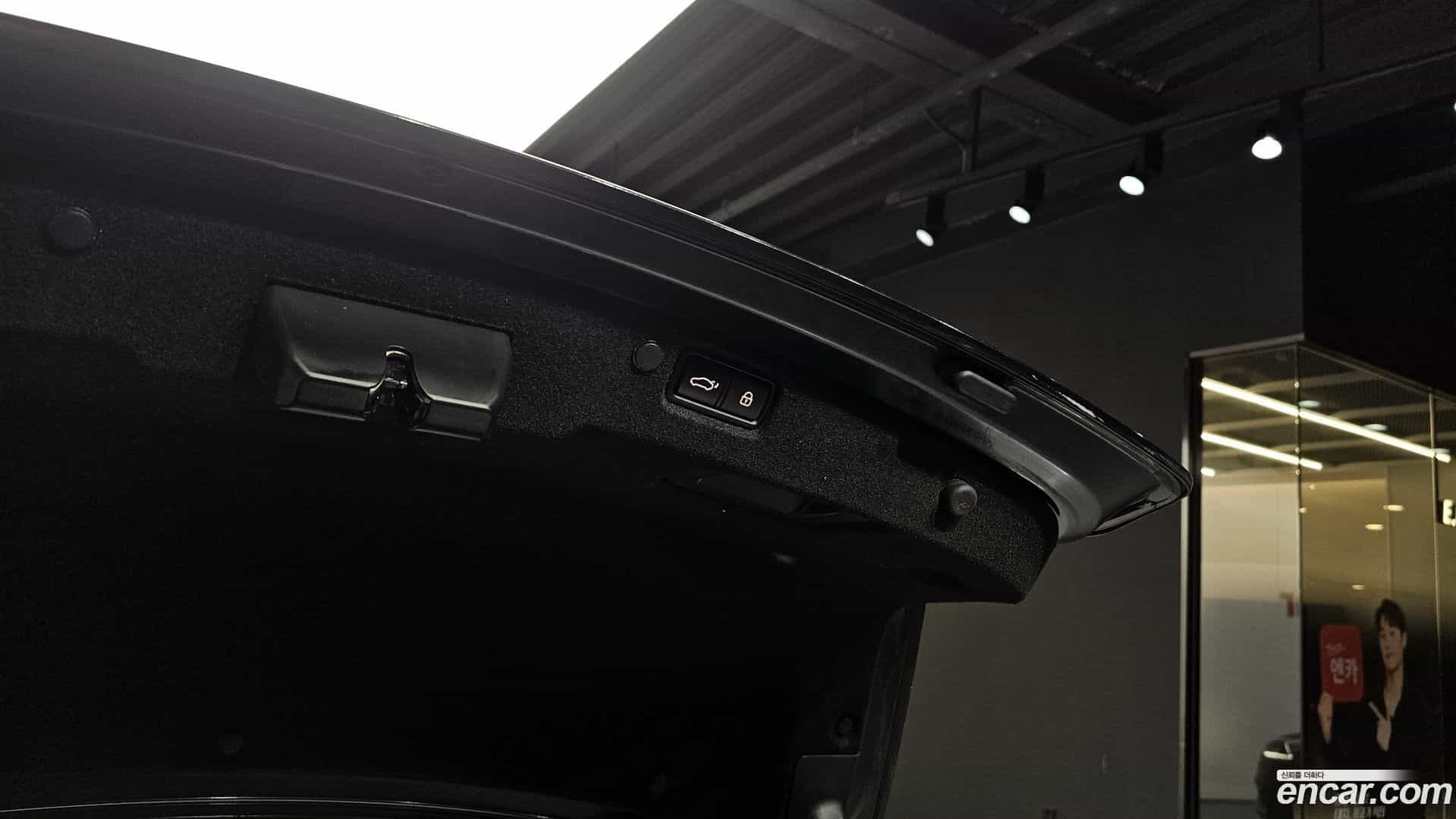 K7 Kia 2017.5-OPTION-024