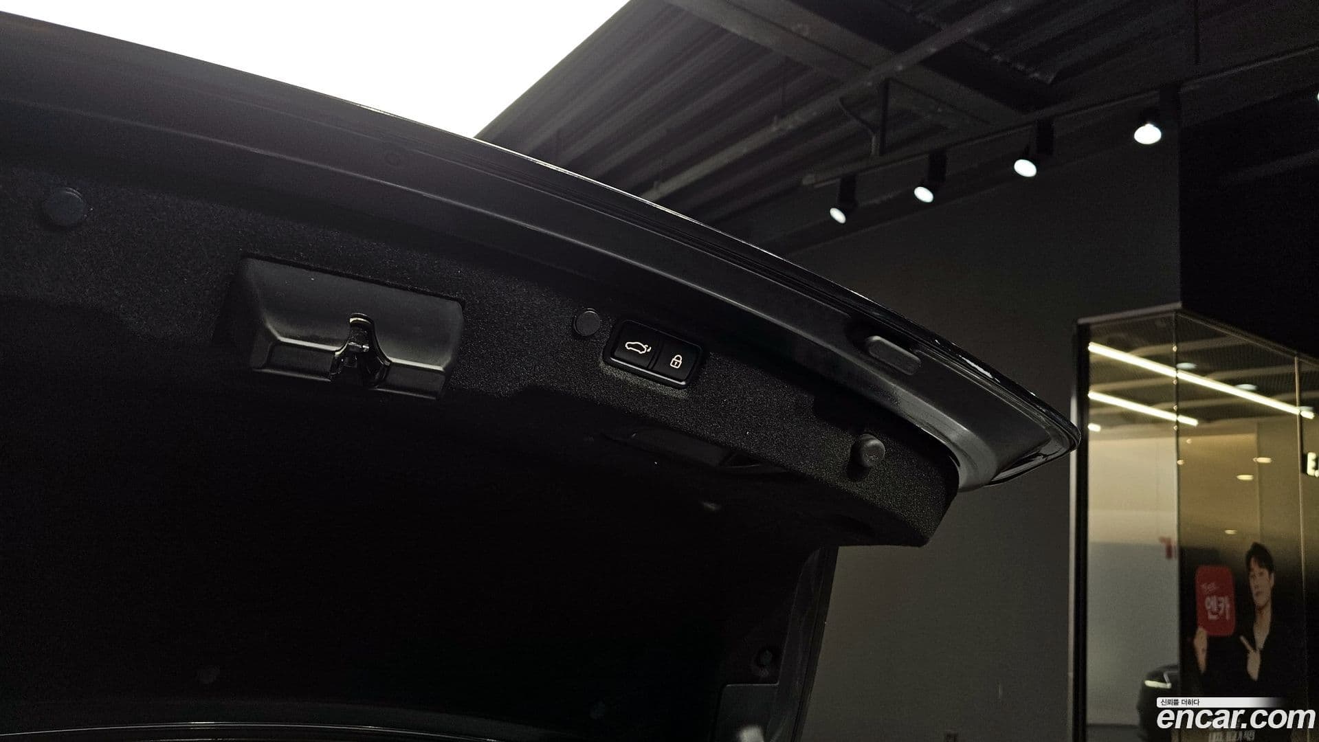 Main__Slider__Photo:K7 Kia 2017.5-19