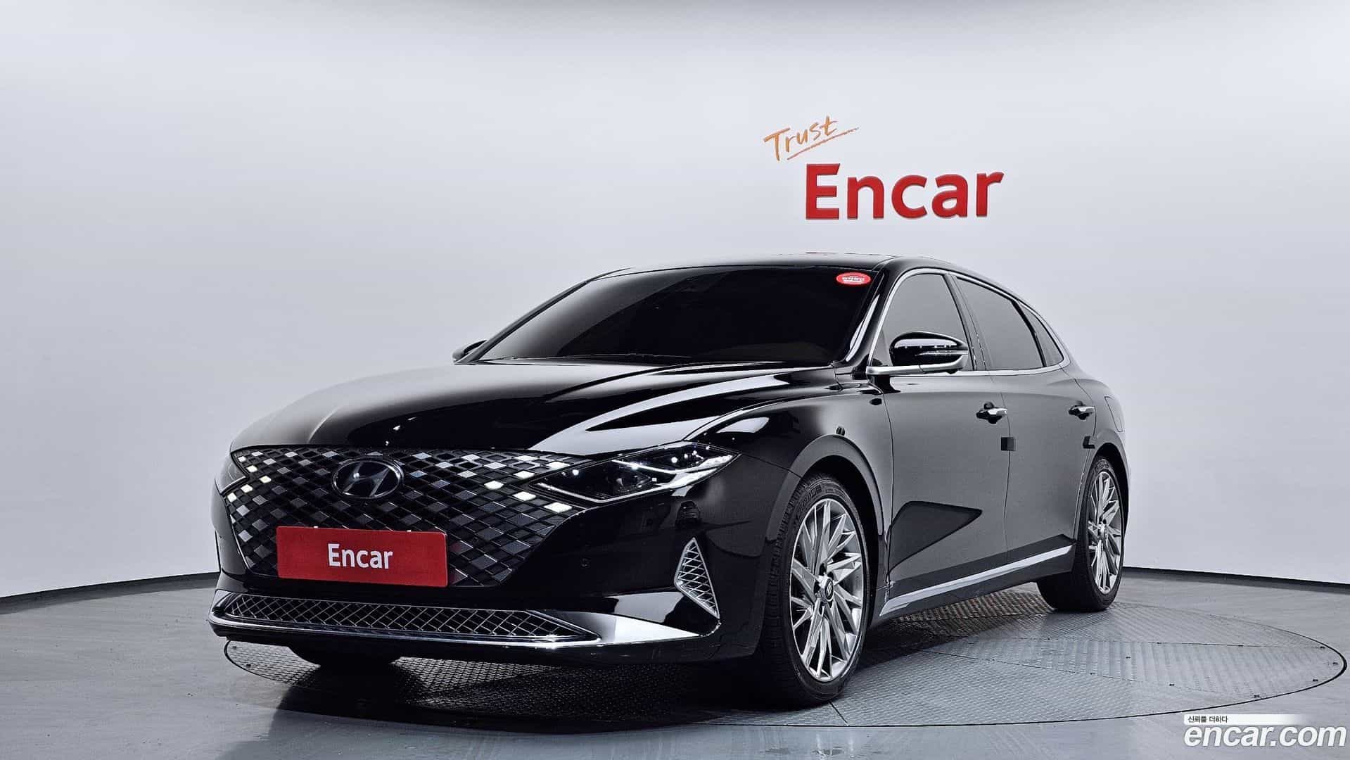 Grandeur Hyundai 2020.2-OUTER-001