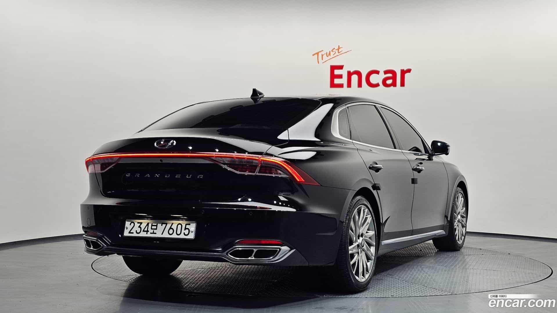 Grandeur Hyundai 2020.2-OUTER-002