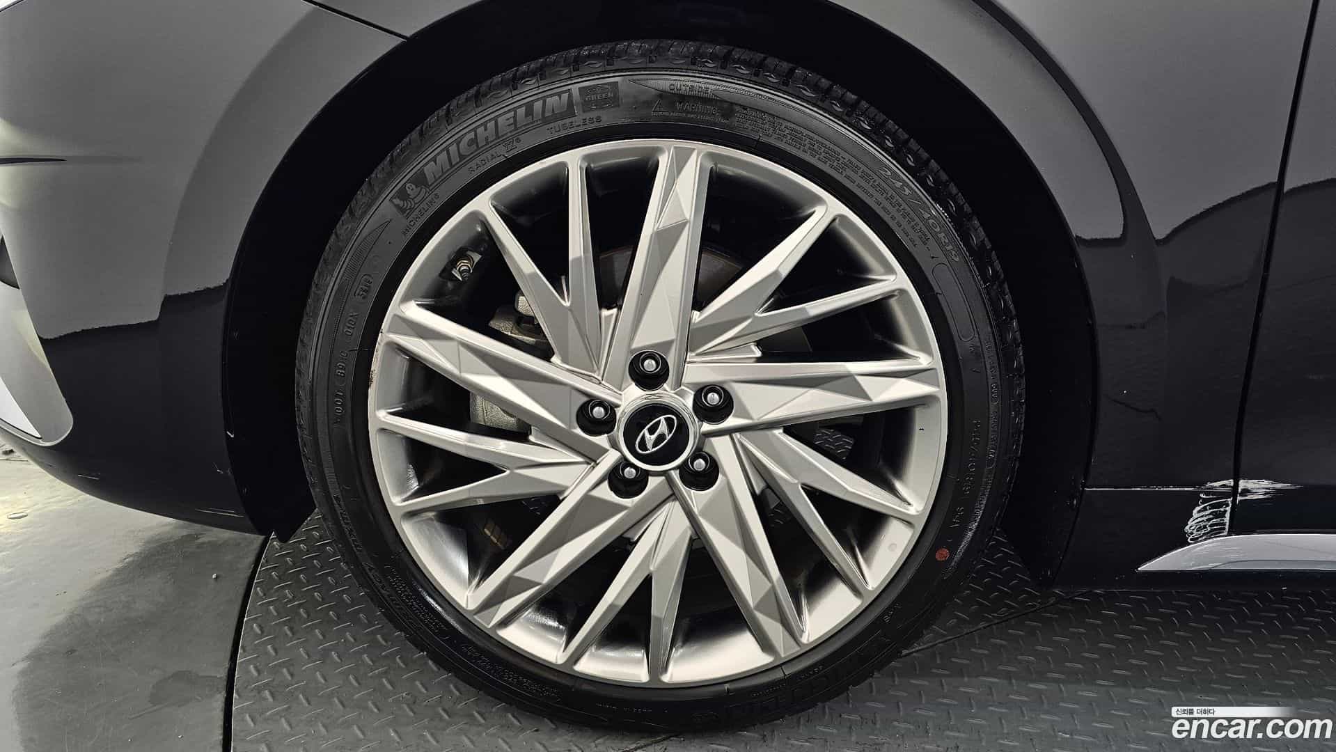 Grandeur Hyundai 2020.2-OUTER-005