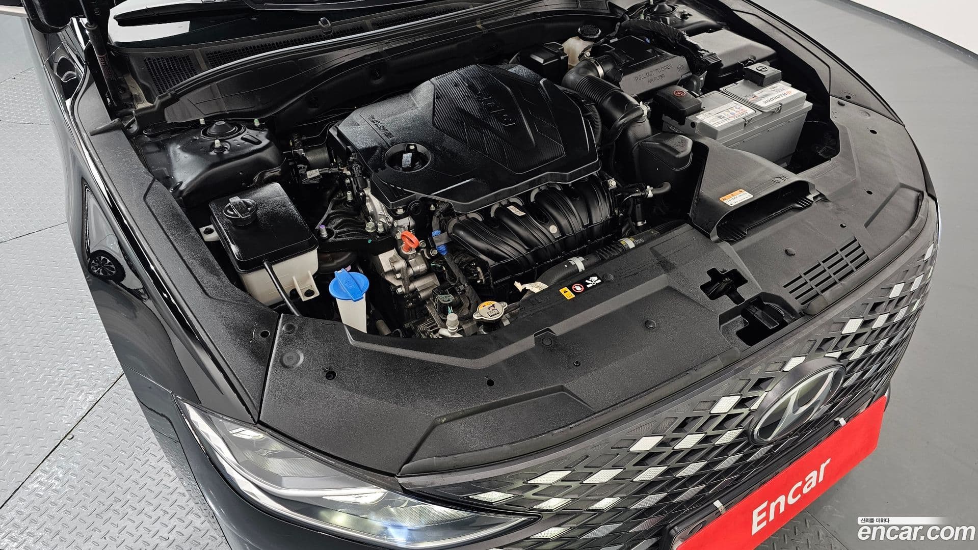 Main__Slider__Photo:Grandeur Hyundai 2020.2-5