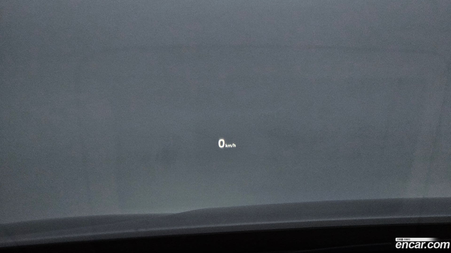 Main__Slider__Photo:Grandeur Hyundai 2020.2-16