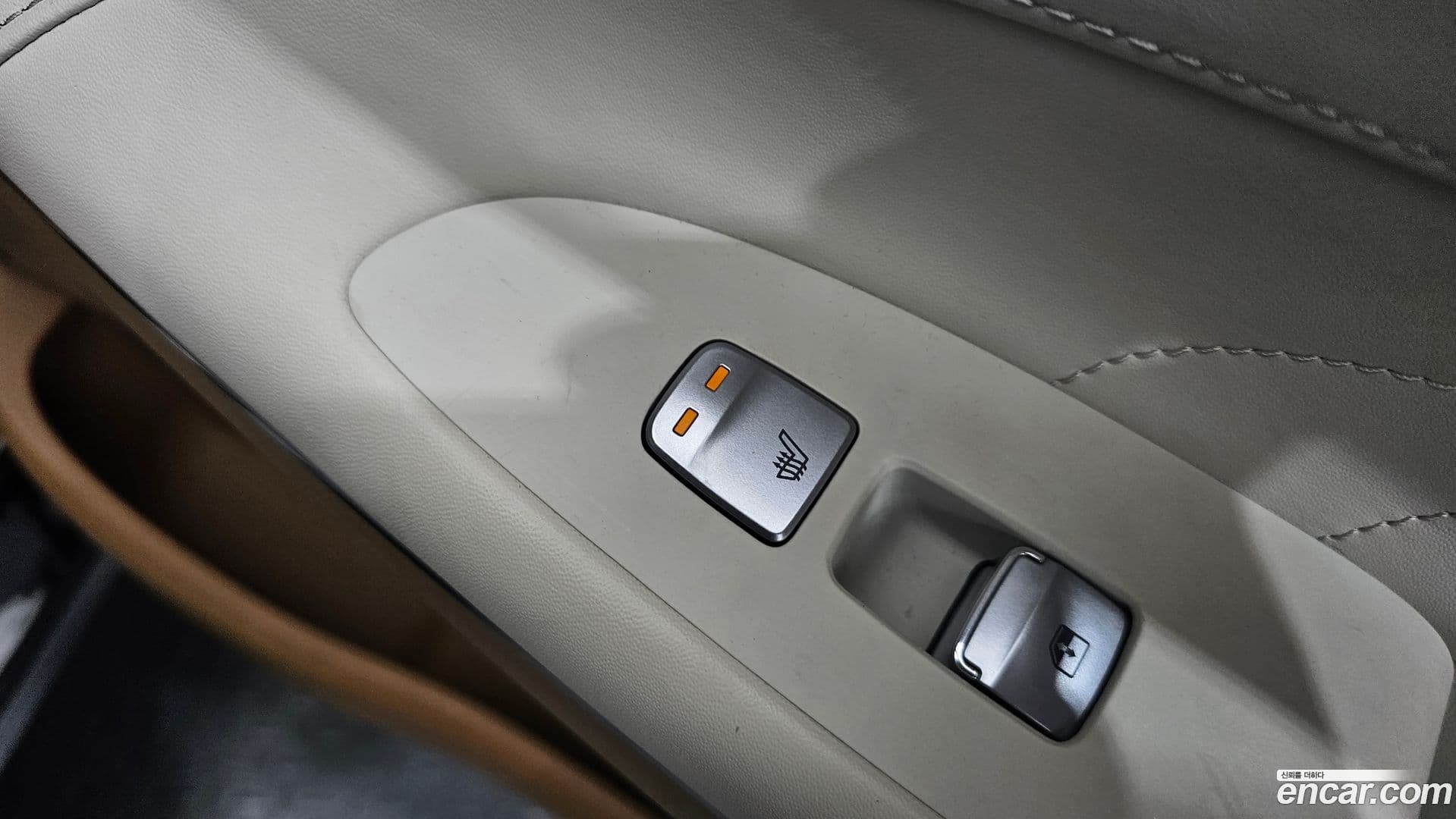 Main__Slider__Photo:Grandeur Hyundai 2020.2-17