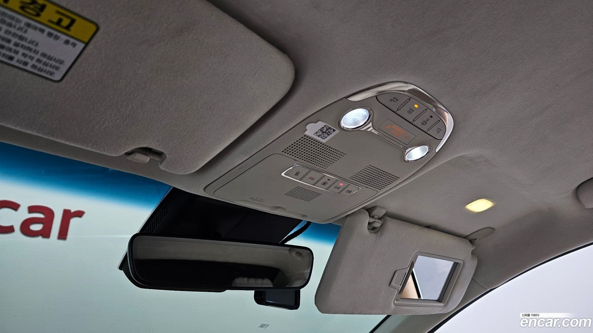 Main__Slider__Photo:Grandeur Hyundai 2020.2-18