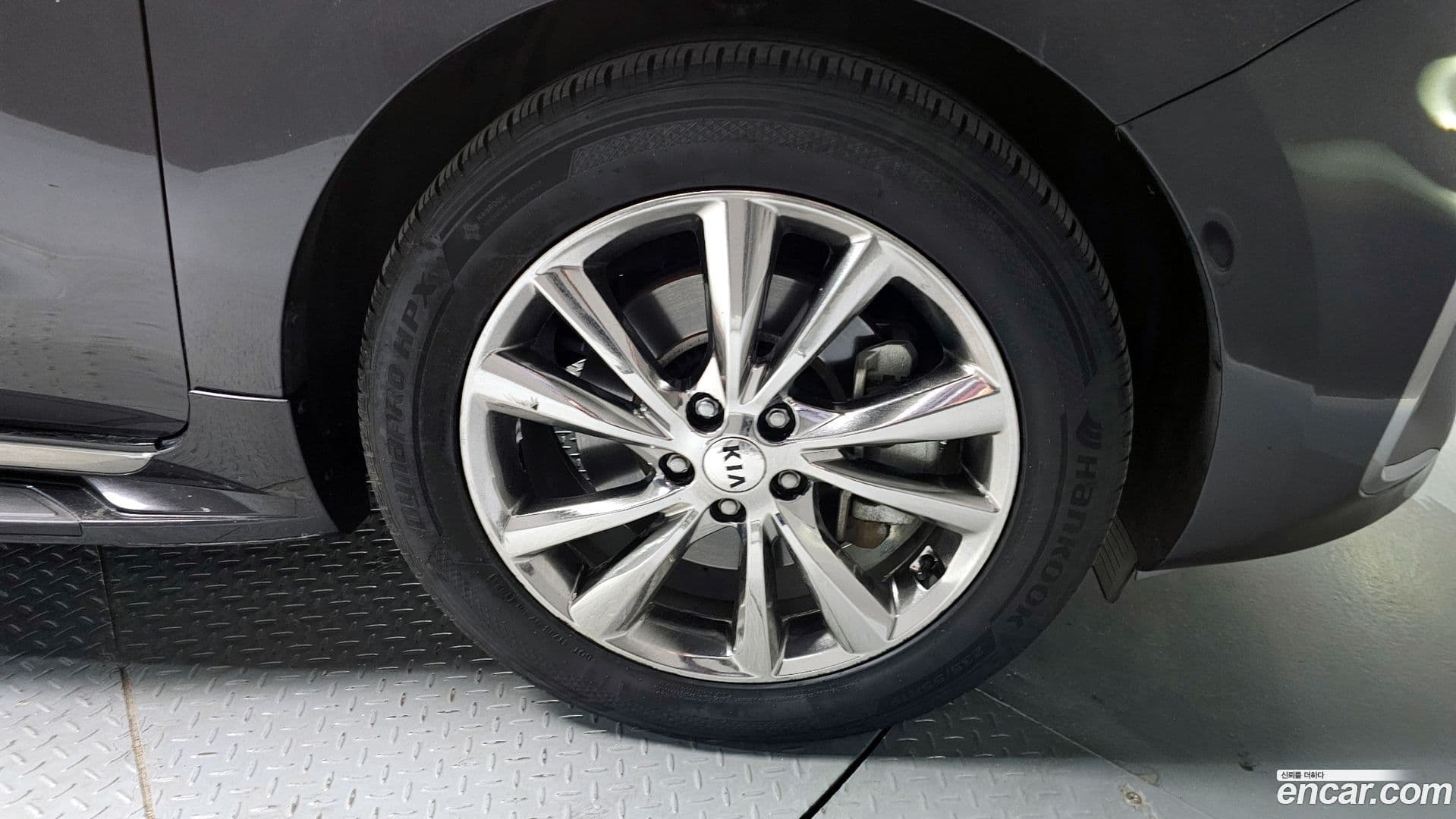 Main__Slider__Photo:Canival Kia 2019.11-4