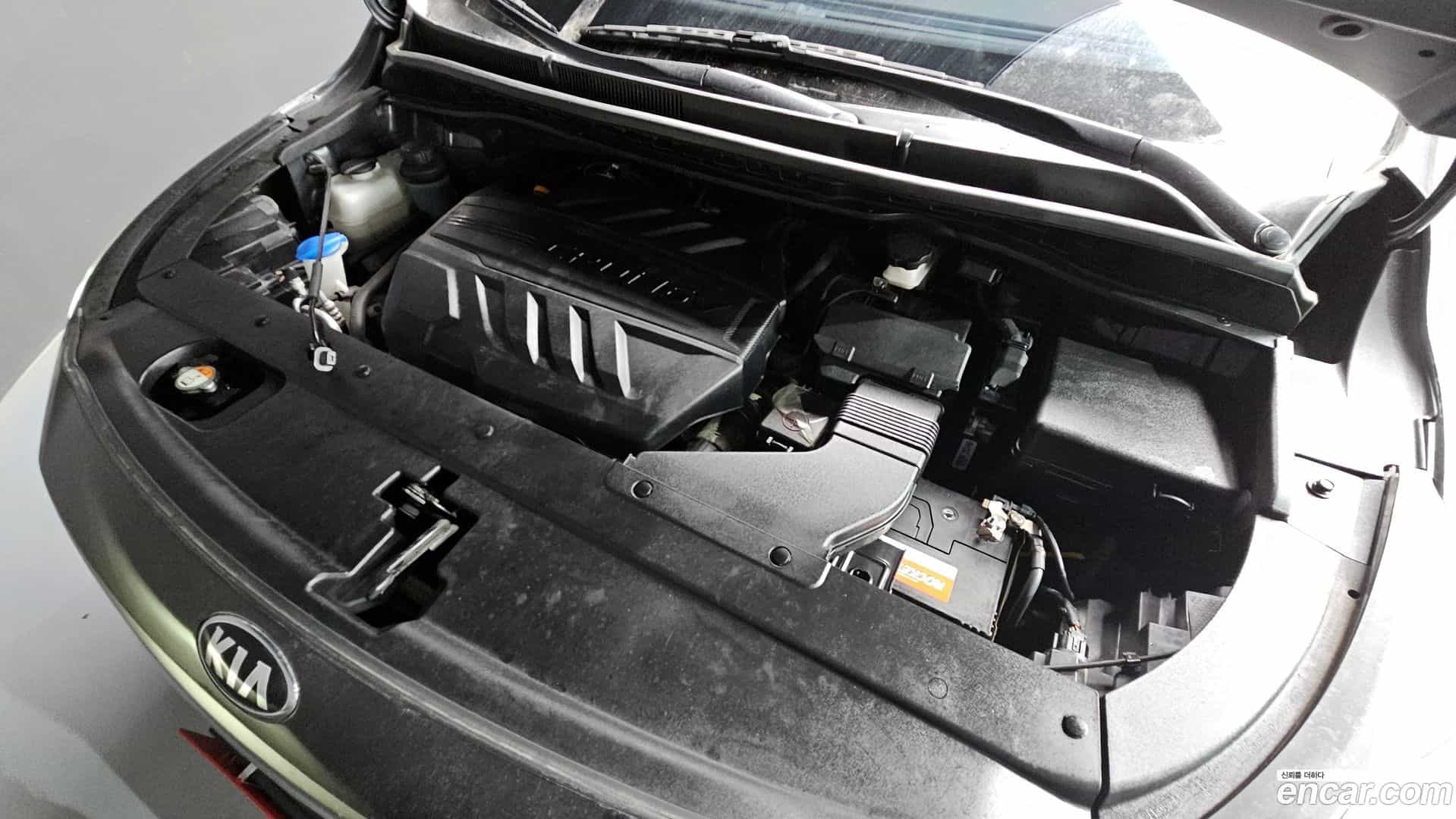 Canival Kia 2019.11-INNER-006