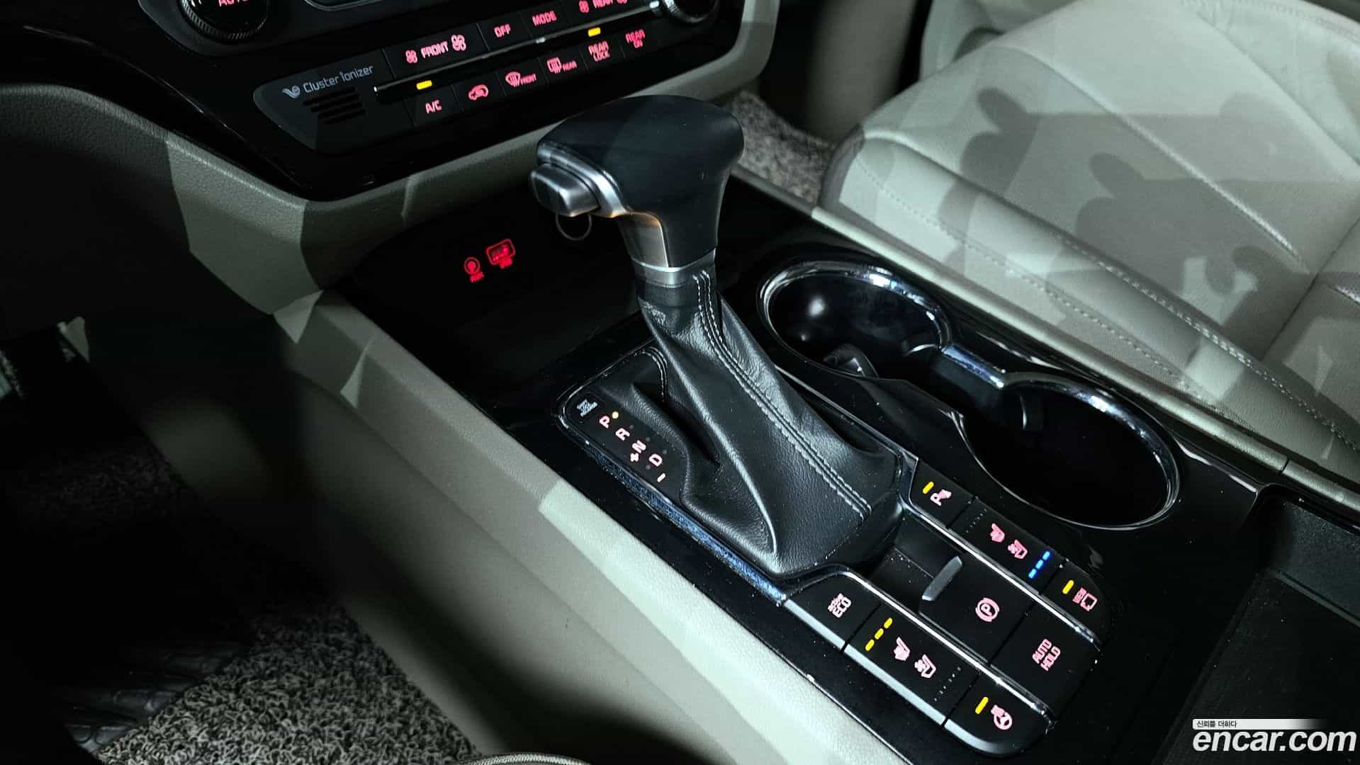 Canival Kia 2019.11-INNER-009