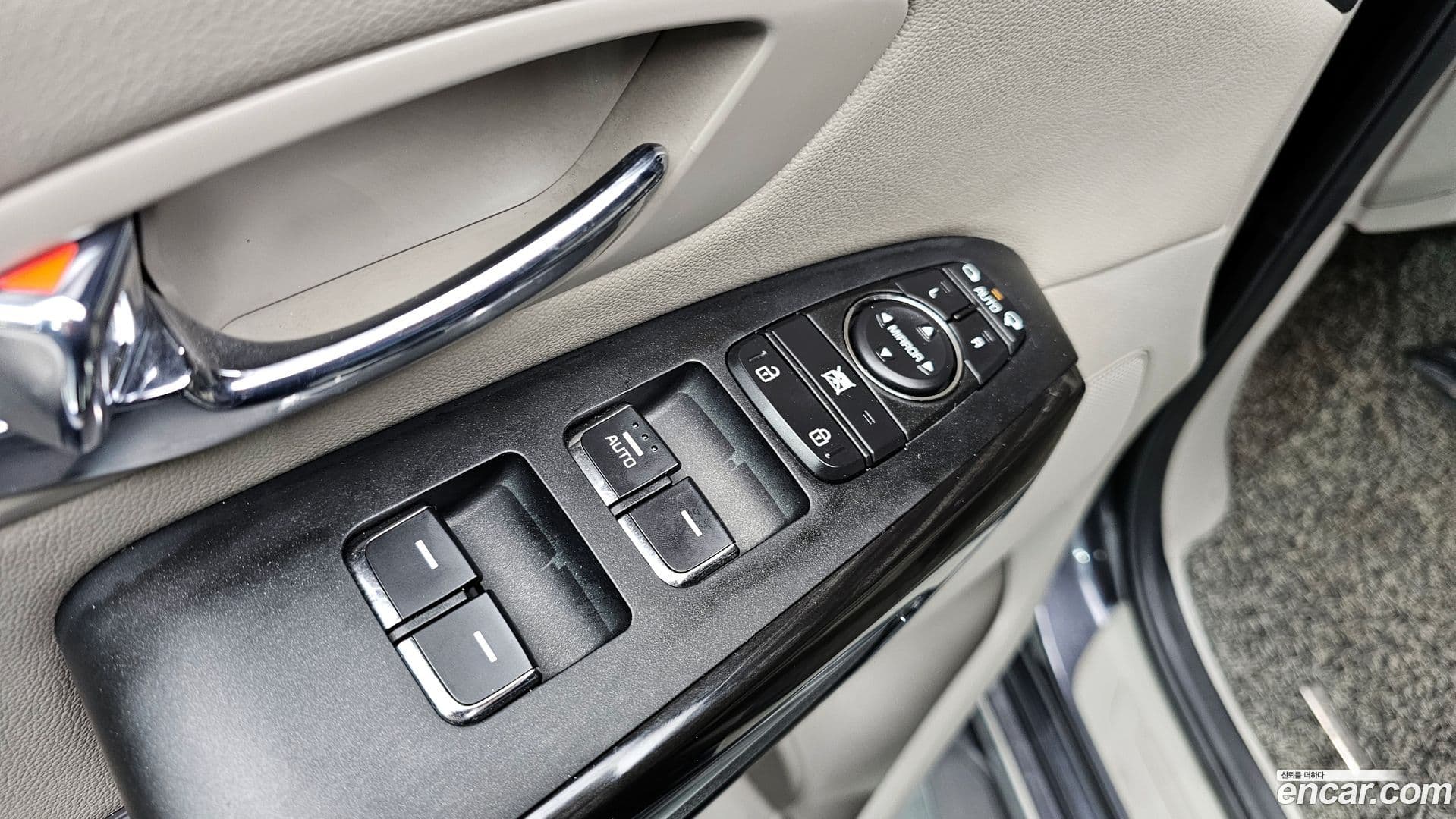 Main__Slider__Photo:Canival Kia 2019.11-17