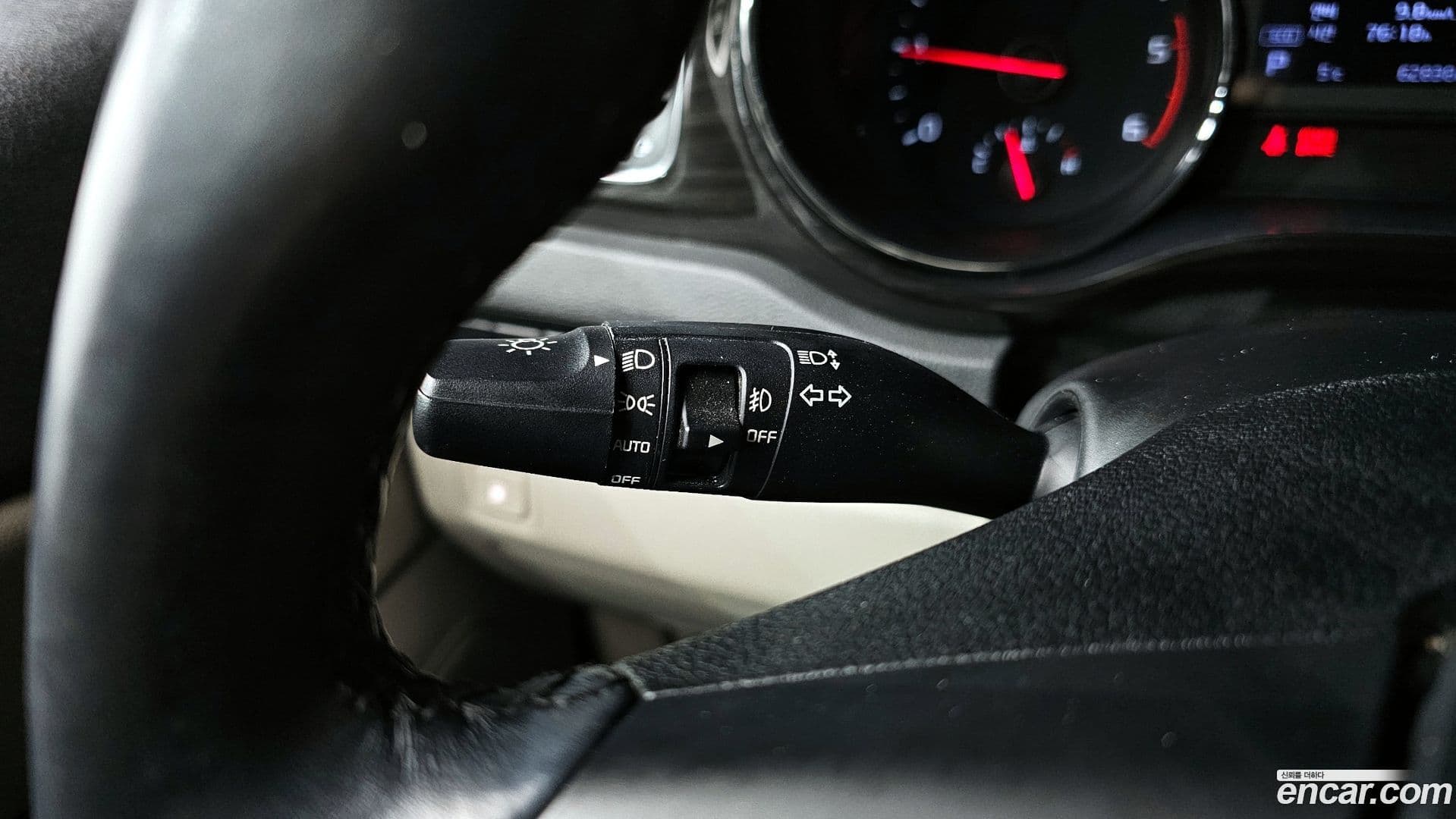 Main__Slider__Photo:Canival Kia 2019.11-18