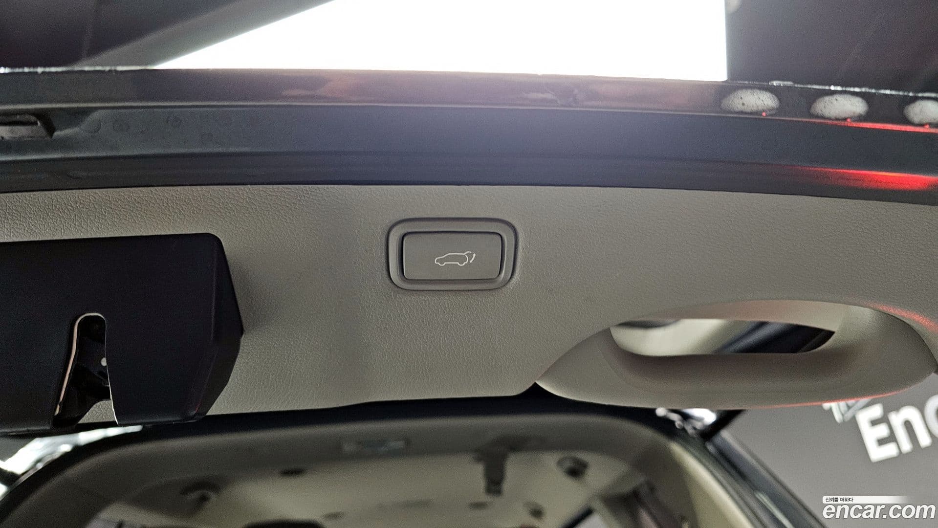 Main__Slider__Photo:Canival Kia 2019.11-19