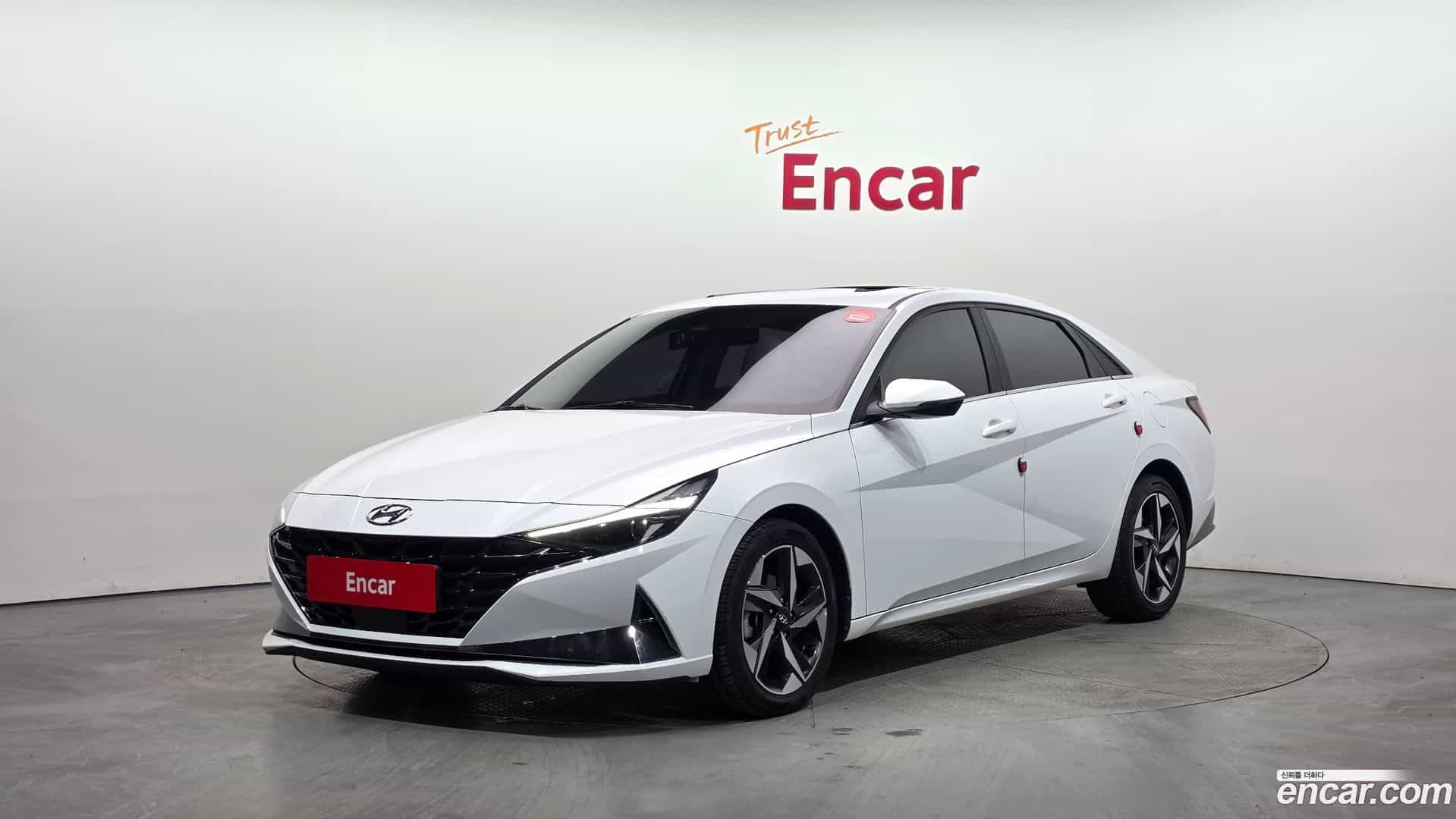 AVANTE Hyundai 2021.4-OUTER-001