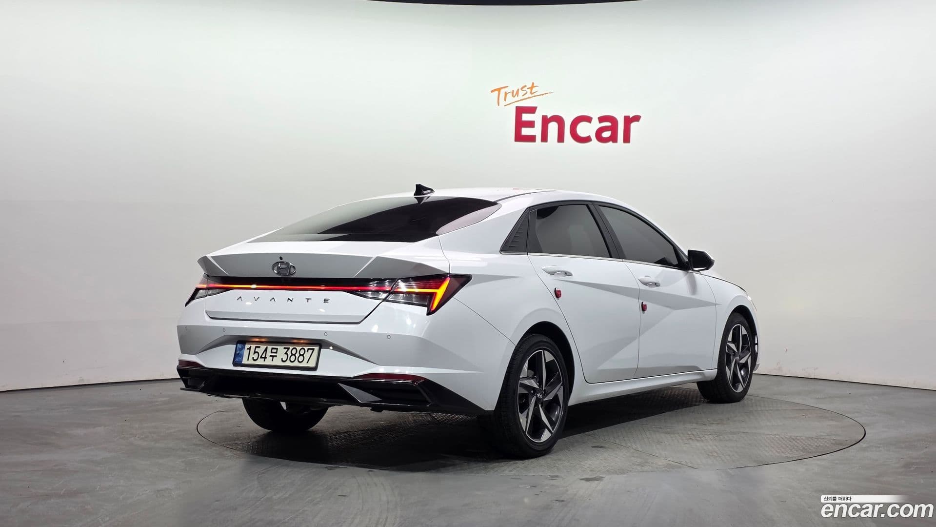 Main__Slider__Photo:AVANTE Hyundai 2021.4-1