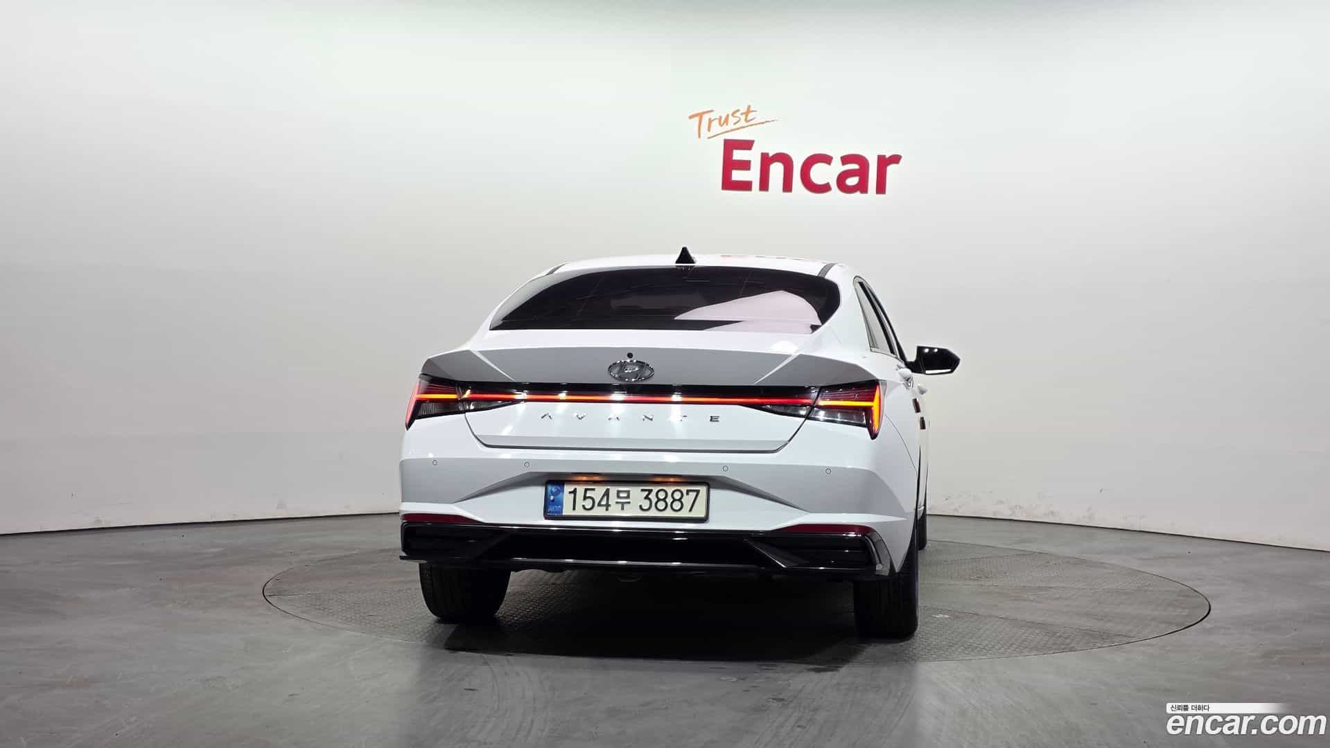 AVANTE Hyundai 2021.4-OUTER-004